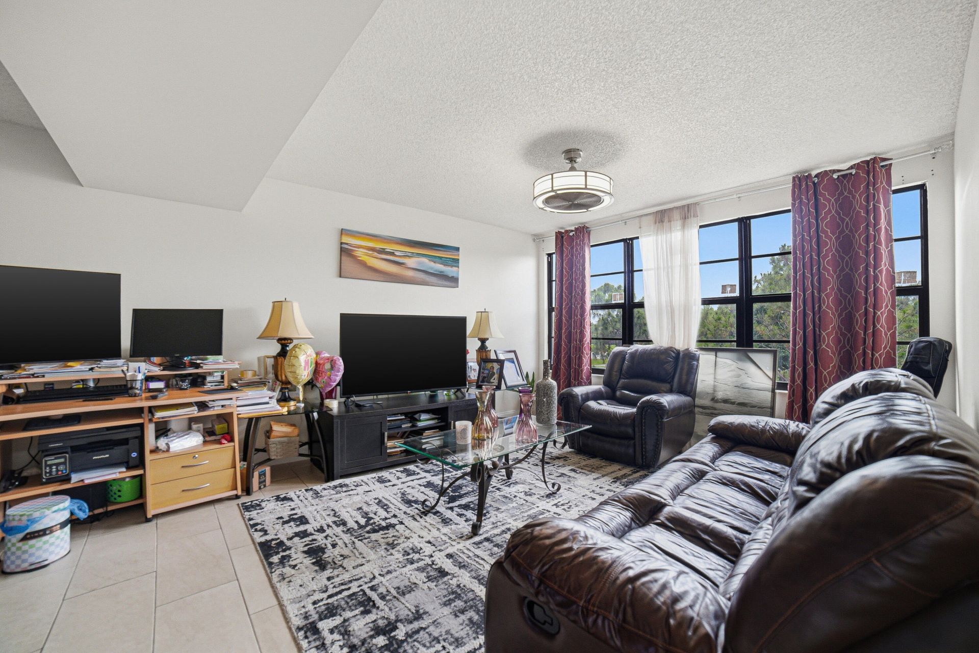 3515 Village Boulevard, Unit 304, West Palm Beach, FL 33409 Photo
