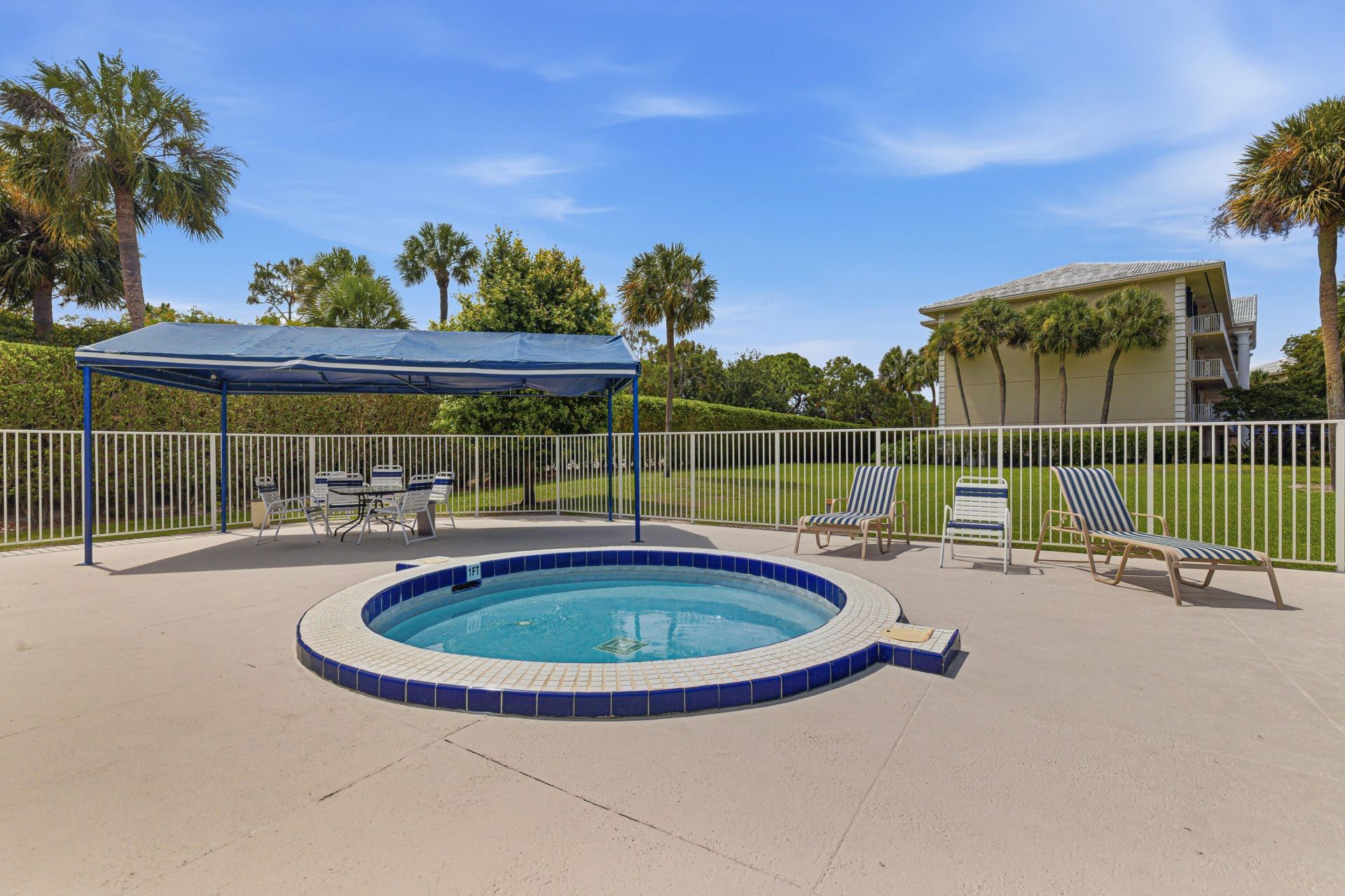 3515 Village Boulevard, Unit 304, West Palm Beach, FL 33409 Photo