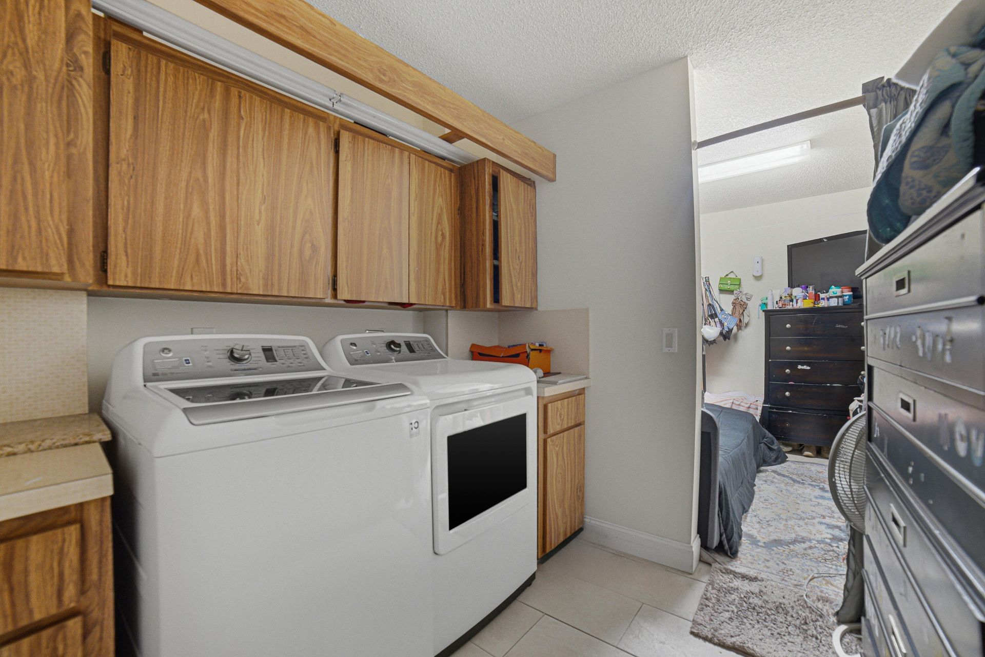 3515 Village Boulevard, Unit 304, West Palm Beach, FL 33409 Photo