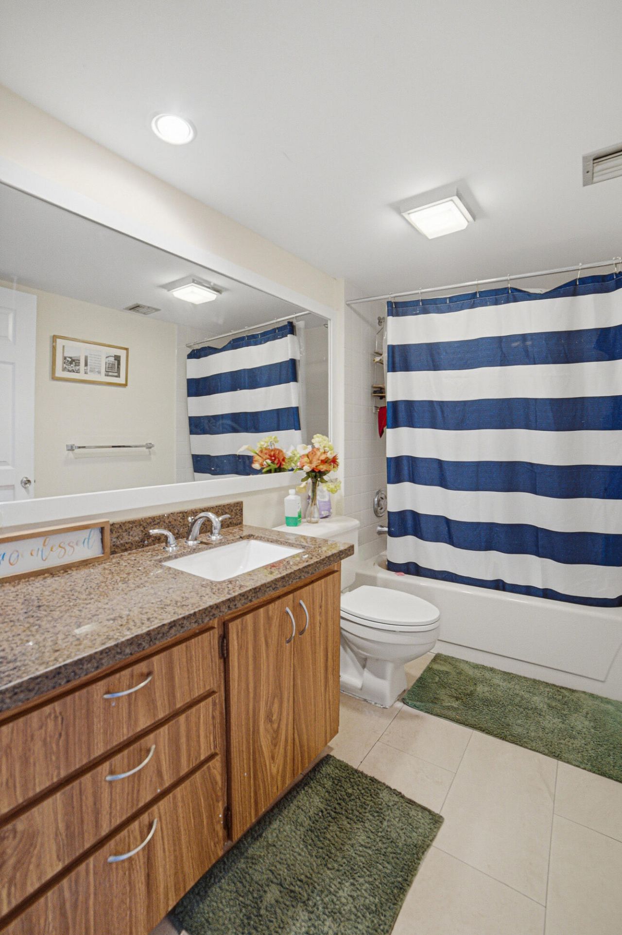 3515 Village Boulevard, Unit 304, West Palm Beach, FL 33409 Photo
