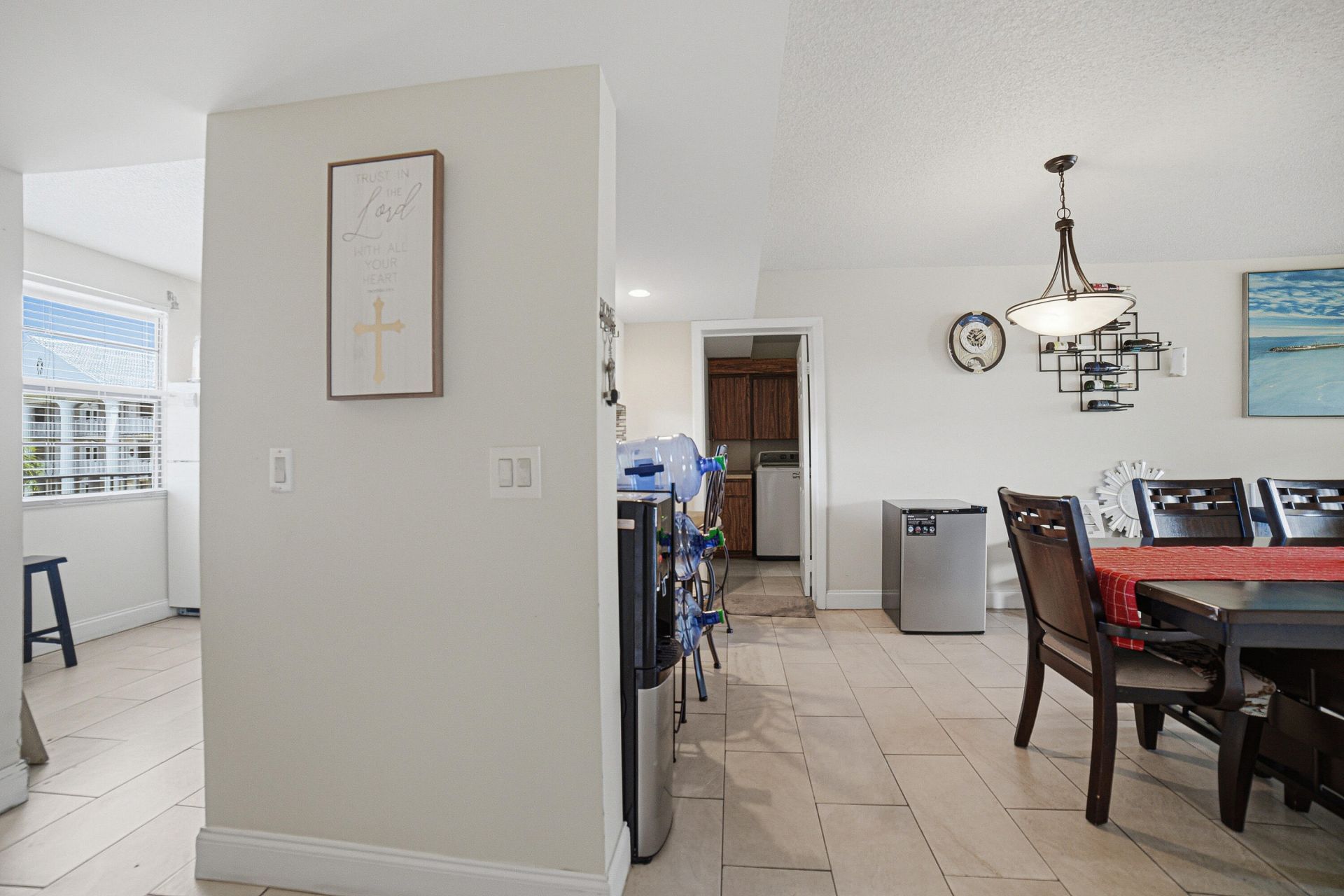 3515 Village Boulevard, Unit 304, West Palm Beach, FL 33409 Photo
