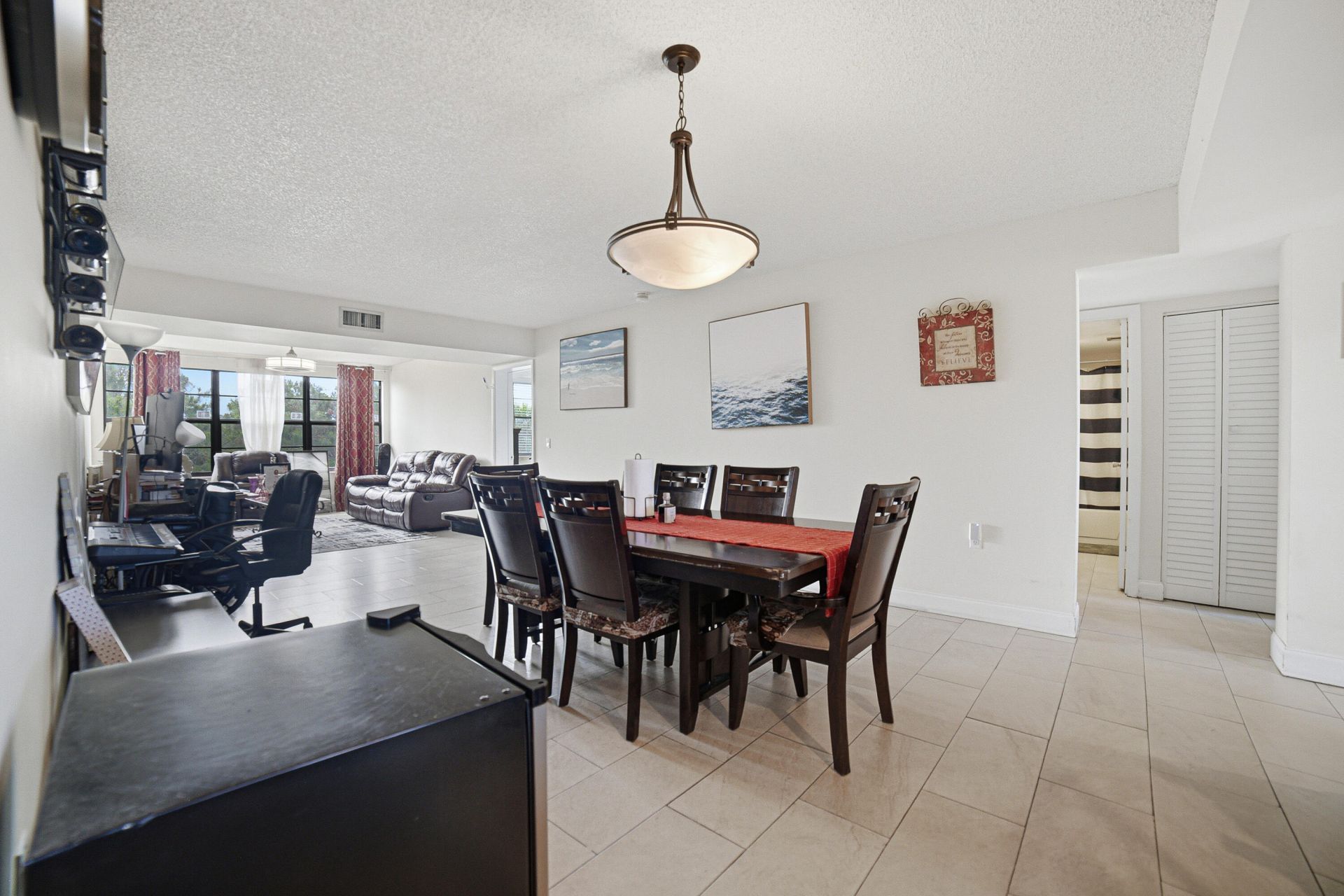 3515 Village Boulevard, Unit 304, West Palm Beach, FL 33409 Photo