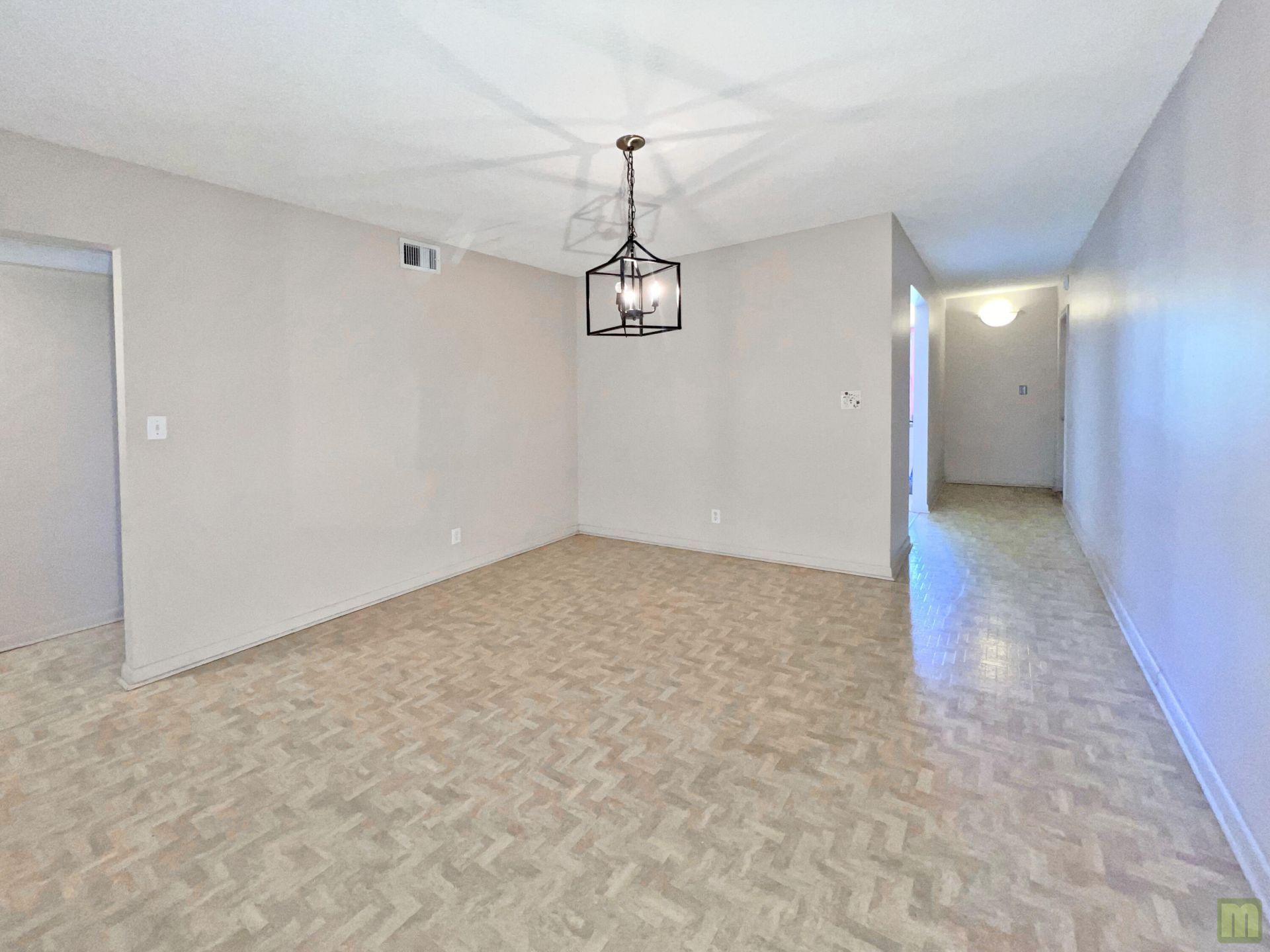 1901 Bermuda Circle, Unit M2, Coconut Creek, FL 33066 Photo