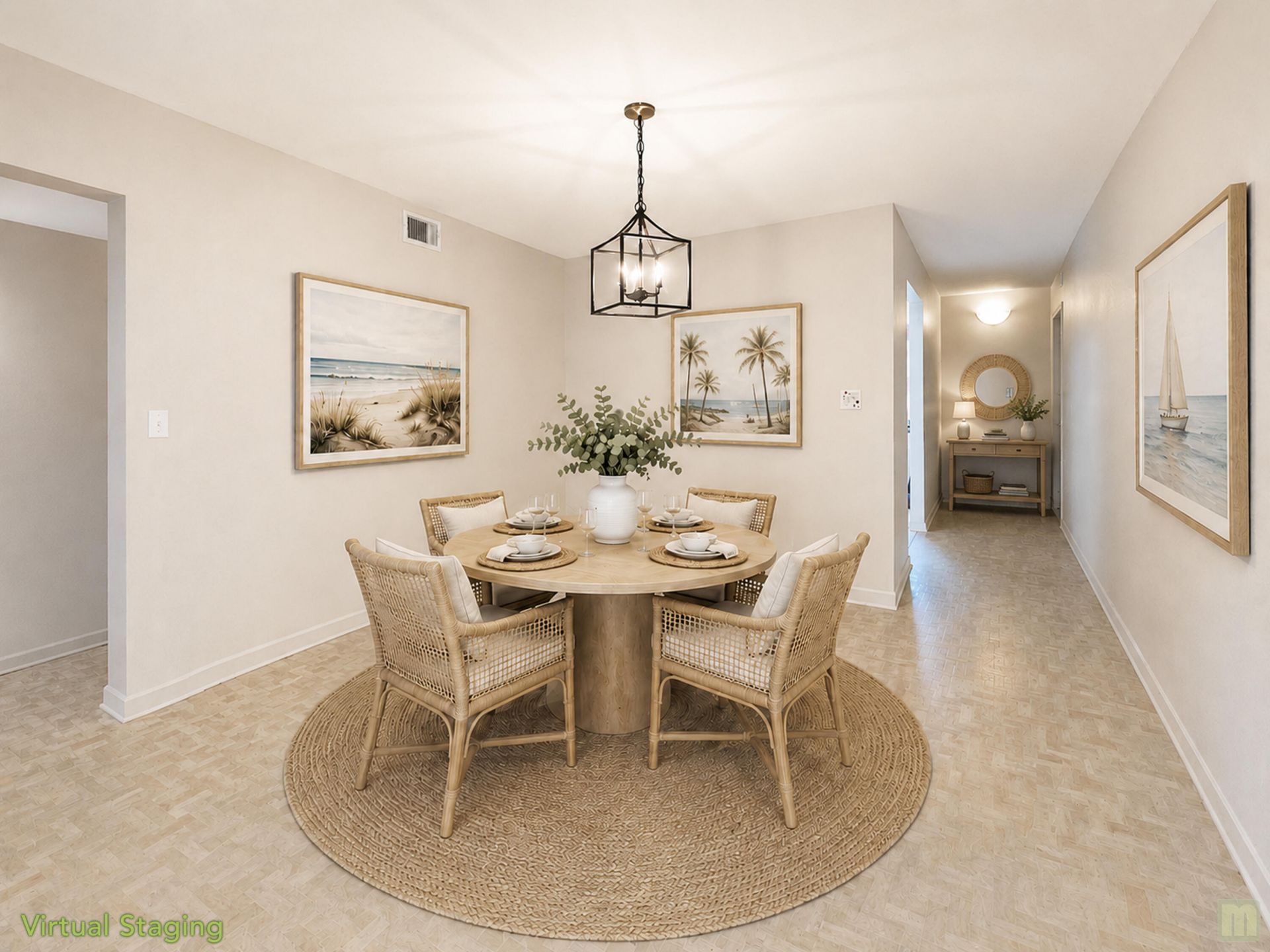 1901 Bermuda Circle, Unit M2, Coconut Creek, FL 33066 Photo
