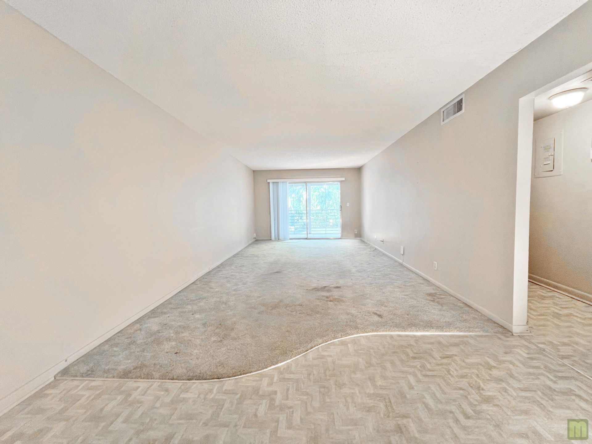 1901 Bermuda Circle, Unit M2, Coconut Creek, FL 33066 Photo