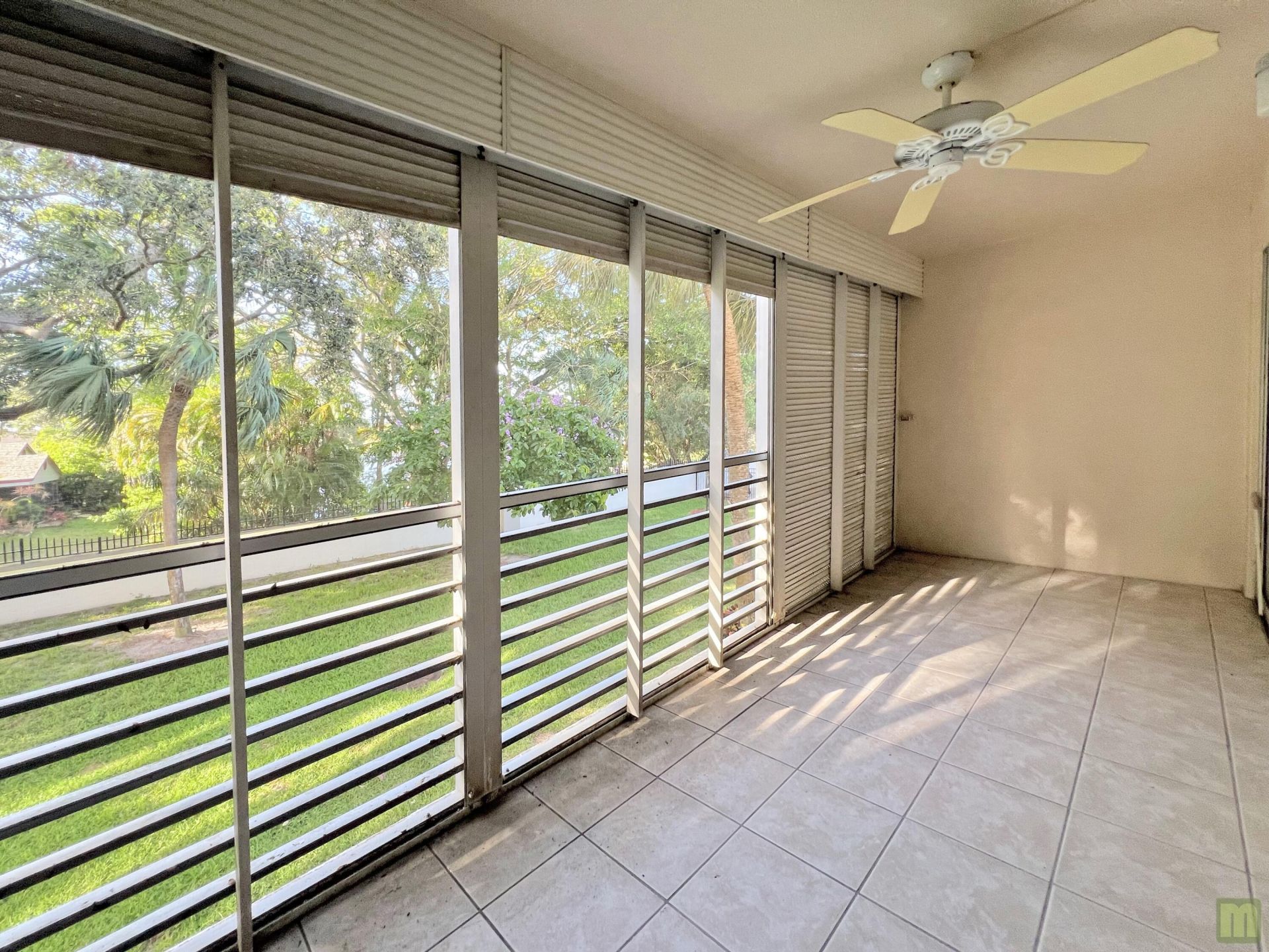 1901 Bermuda Circle, Unit M2, Coconut Creek, FL 33066 Photo