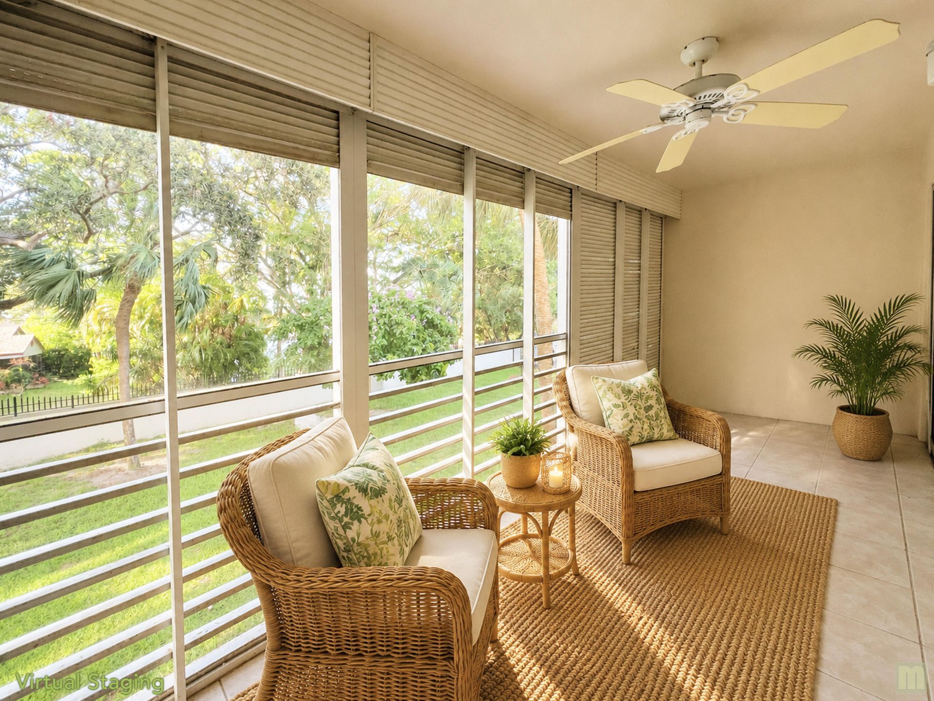 1901 Bermuda Circle, Unit M2, Coconut Creek, FL 33066 Photo