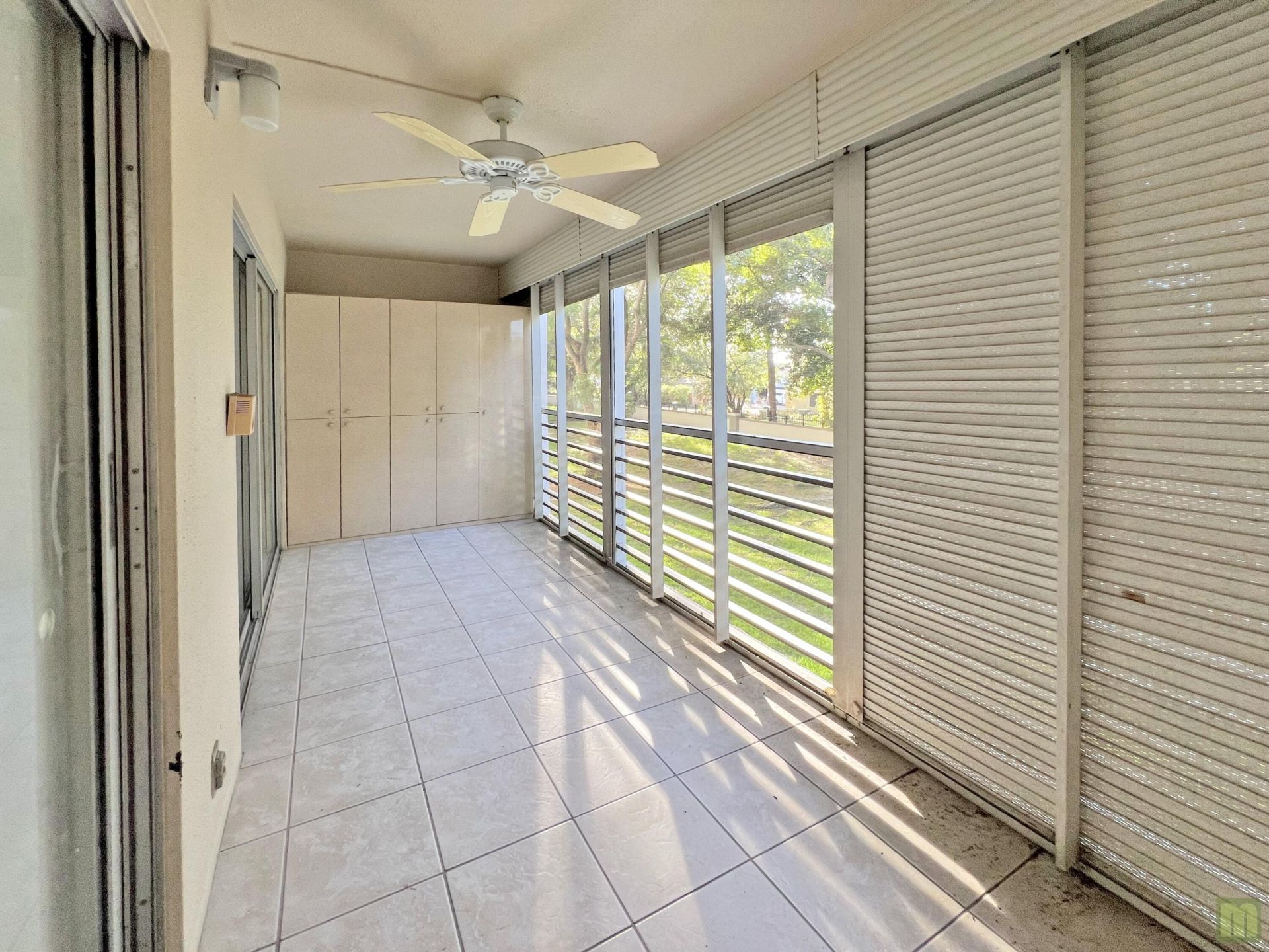 1901 Bermuda Circle, Unit M2, Coconut Creek, FL 33066 Photo