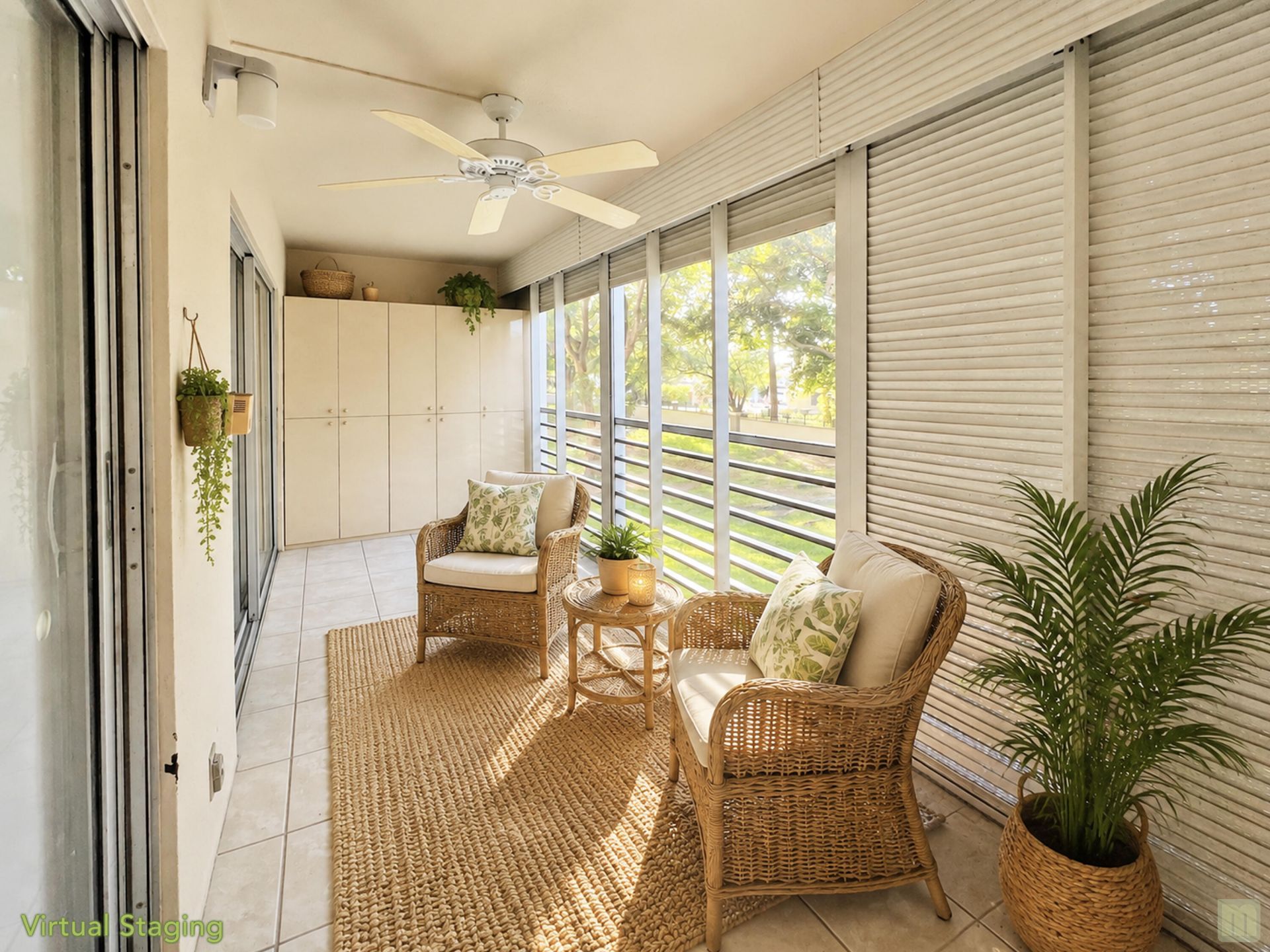 1901 Bermuda Circle, Unit M2, Coconut Creek, FL 33066 Photo