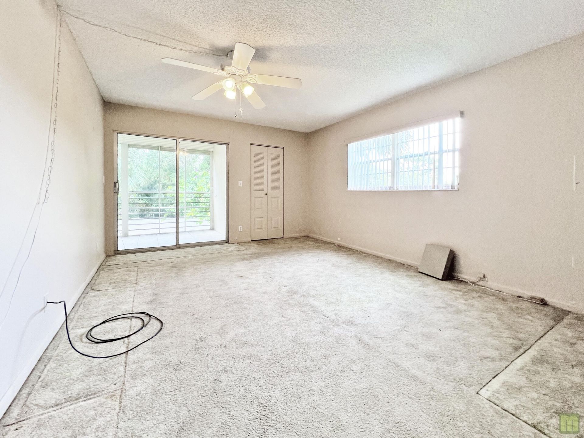 1901 Bermuda Circle, Unit M2, Coconut Creek, FL 33066 Photo