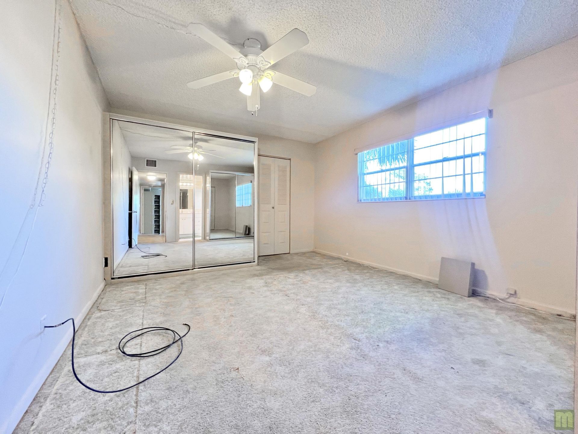 1901 Bermuda Circle, Unit M2, Coconut Creek, FL 33066 Photo