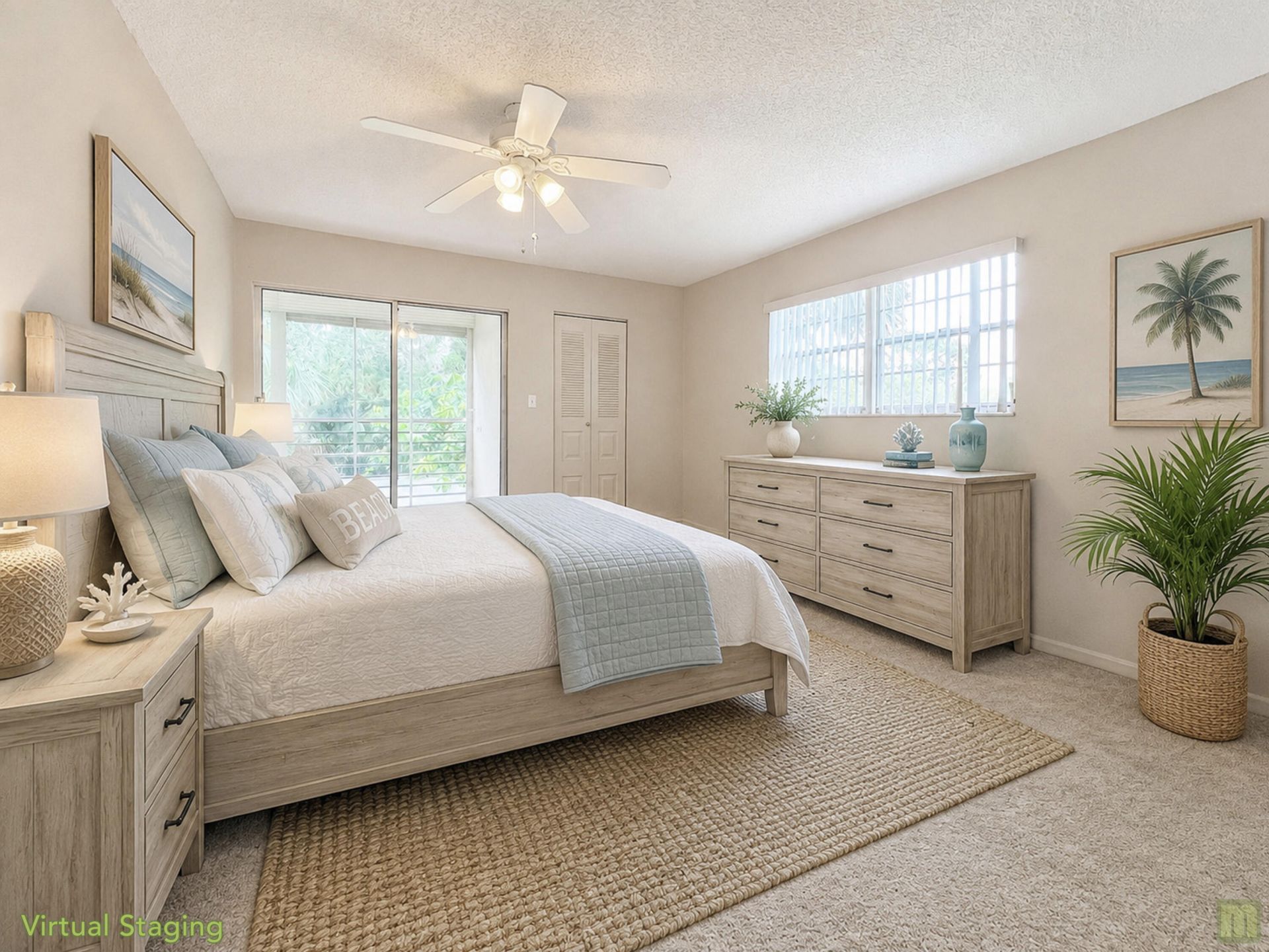 1901 Bermuda Circle, Unit M2, Coconut Creek, FL 33066 Photo