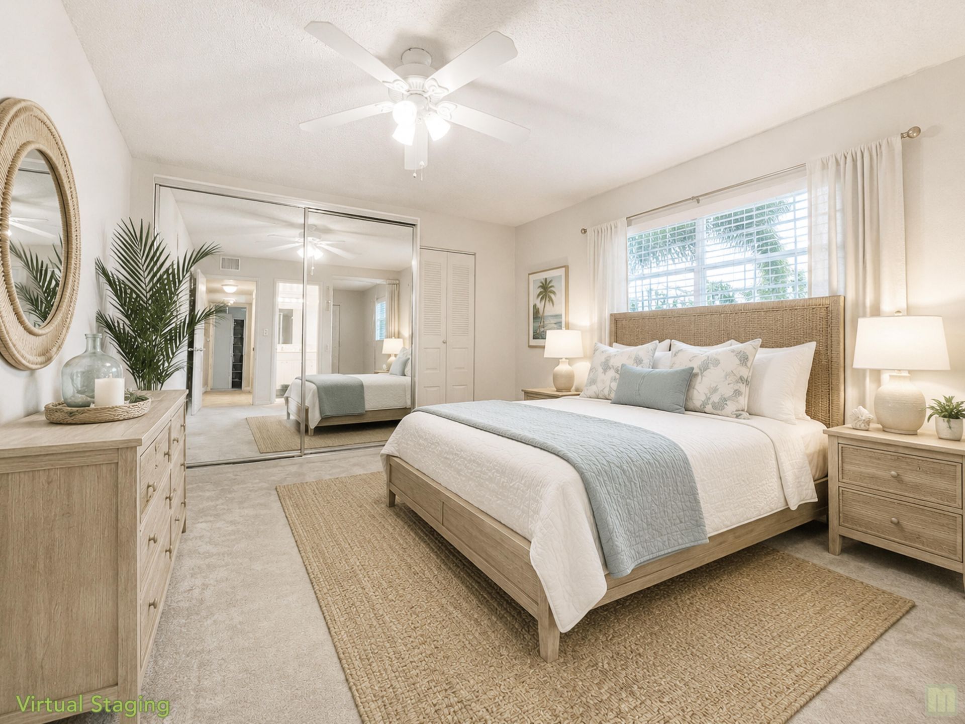 1901 Bermuda Circle, Unit M2, Coconut Creek, FL 33066 Photo