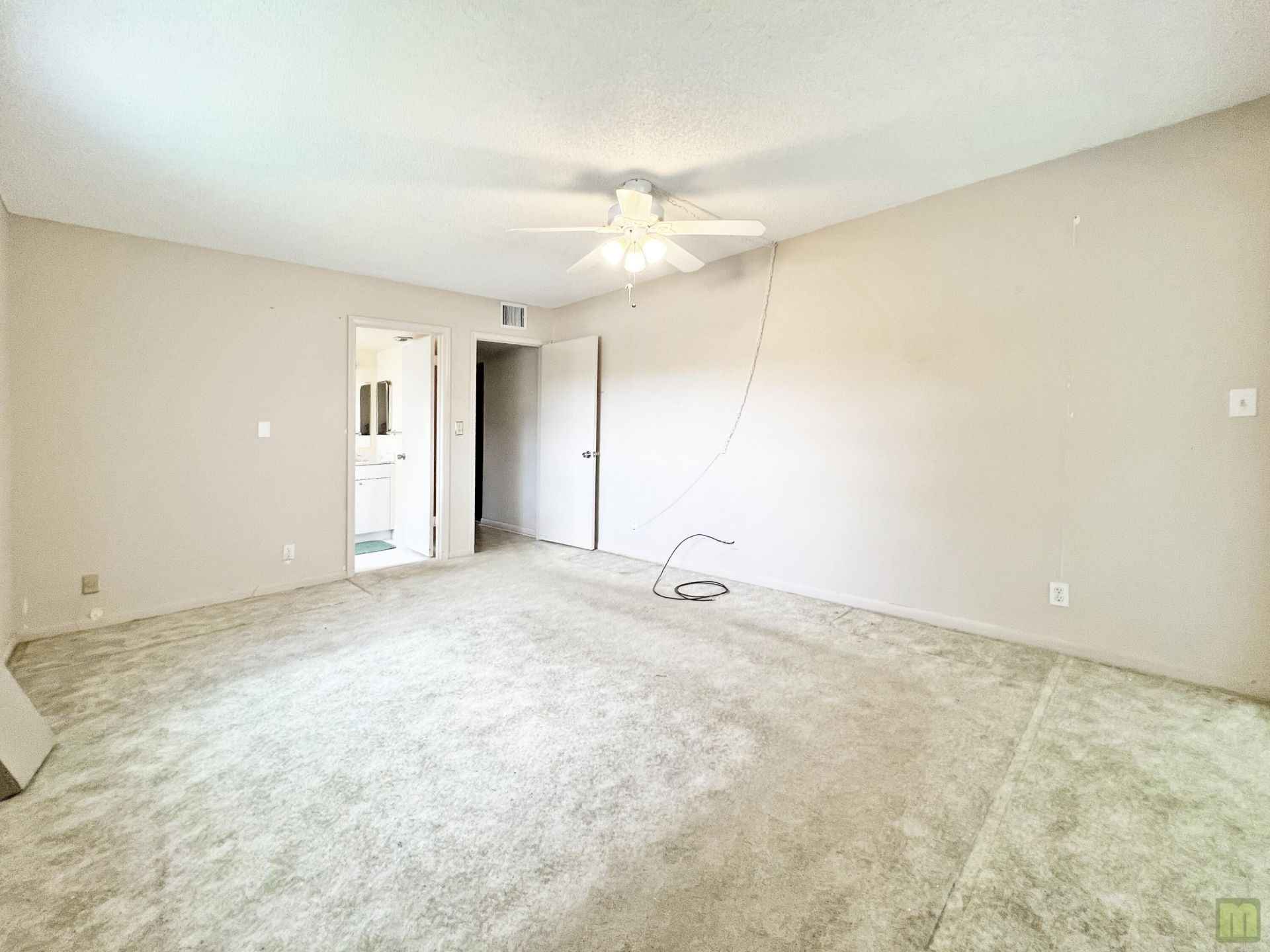1901 Bermuda Circle, Unit M2, Coconut Creek, FL 33066 Photo