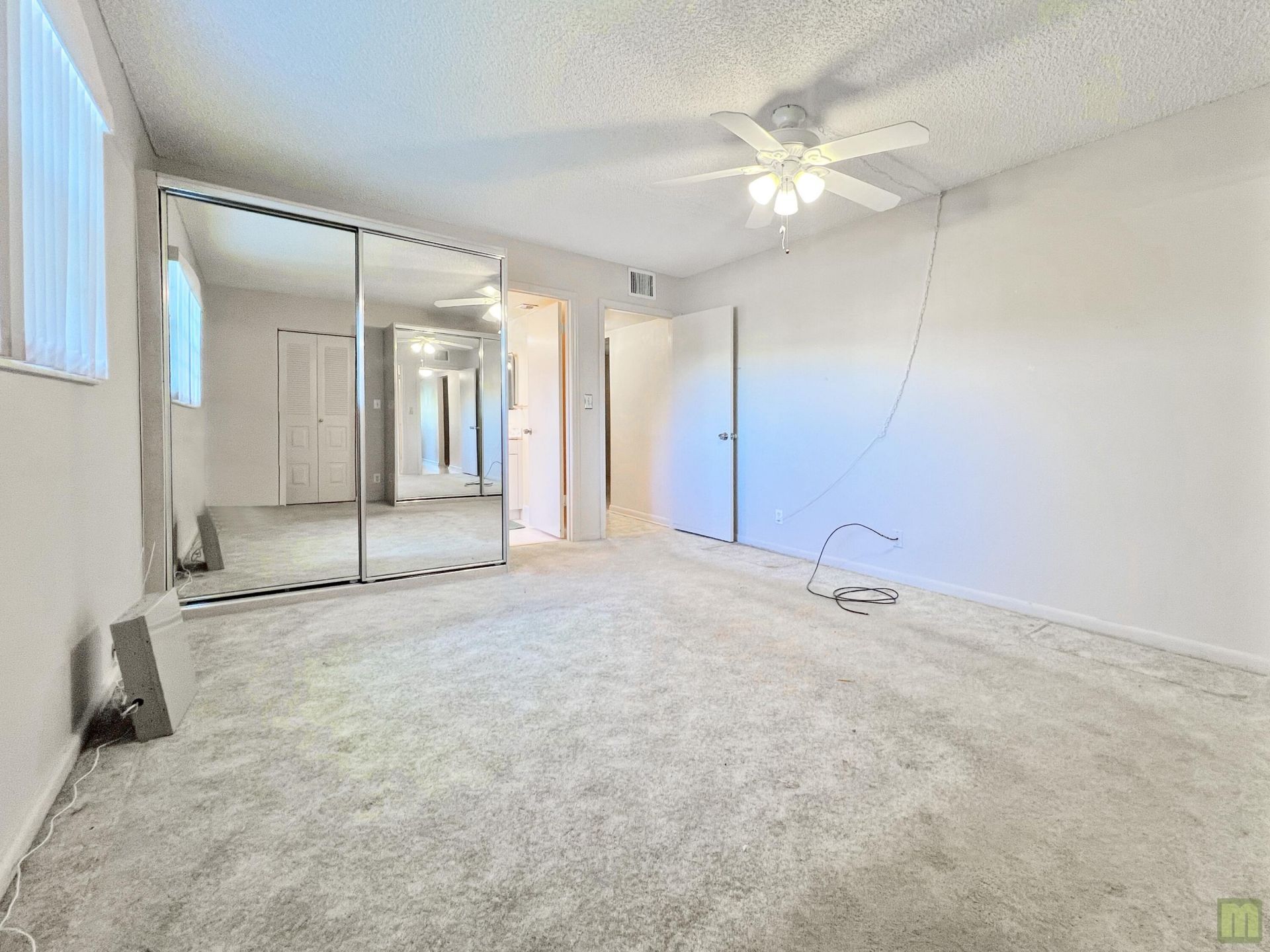 1901 Bermuda Circle, Unit M2, Coconut Creek, FL 33066 Photo