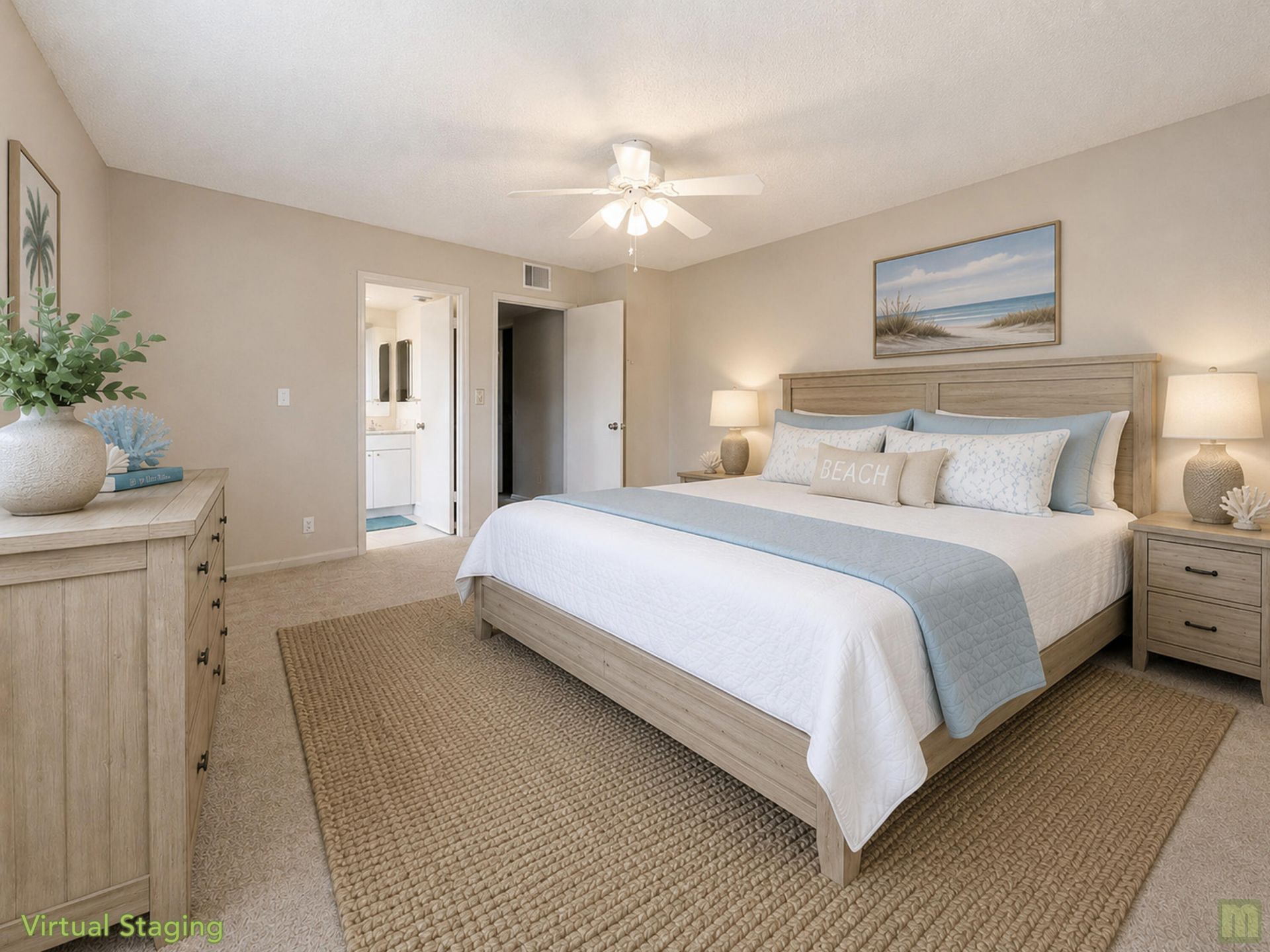 1901 Bermuda Circle, Unit M2, Coconut Creek, FL 33066 Photo