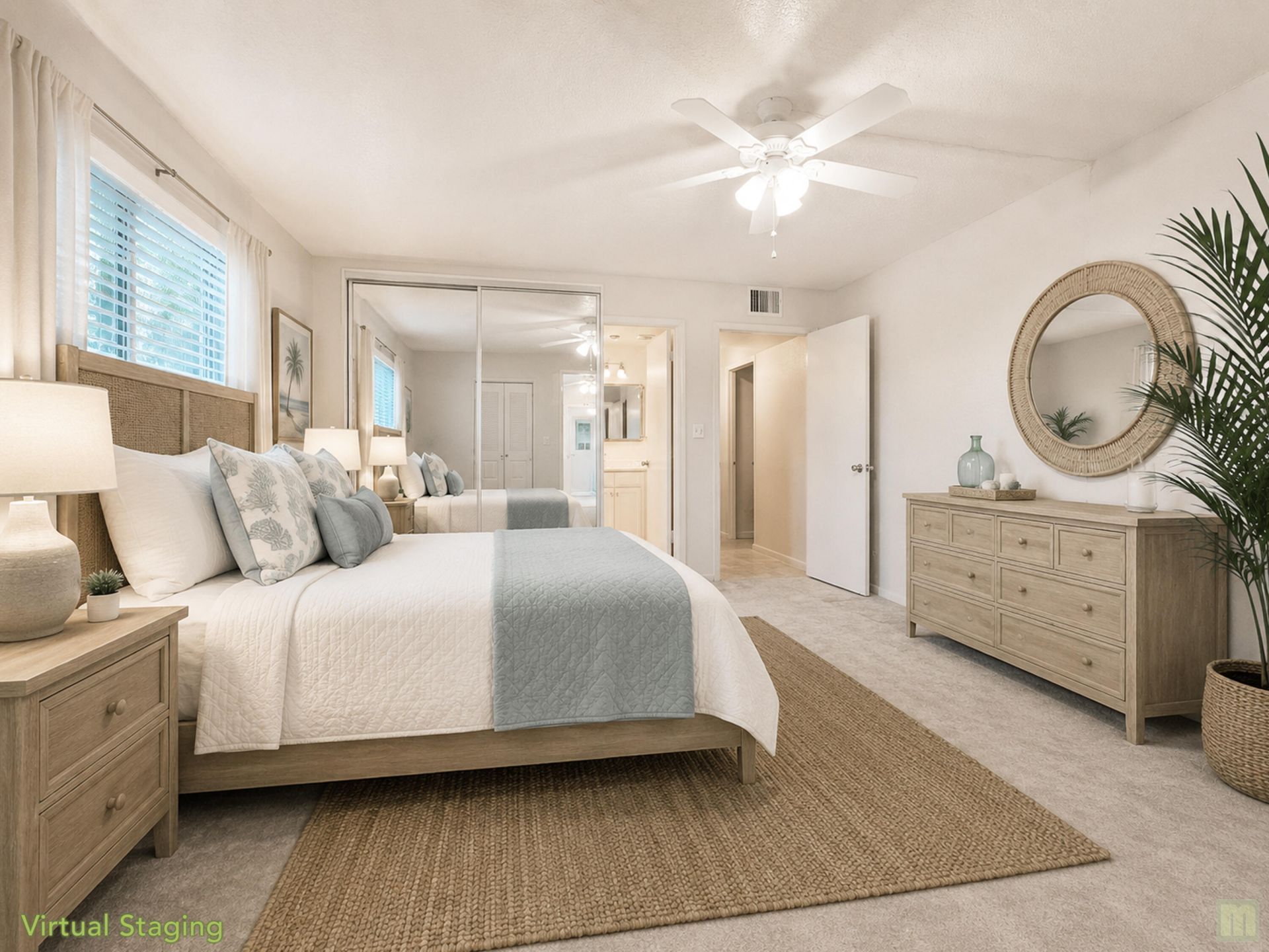 1901 Bermuda Circle, Unit M2, Coconut Creek, FL 33066 Photo