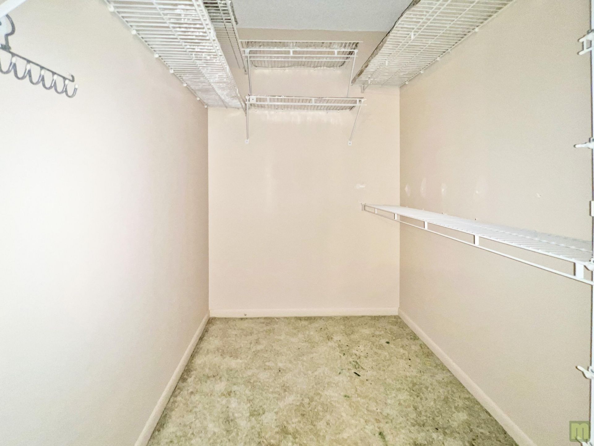 1901 Bermuda Circle, Unit M2, Coconut Creek, FL 33066 Photo
