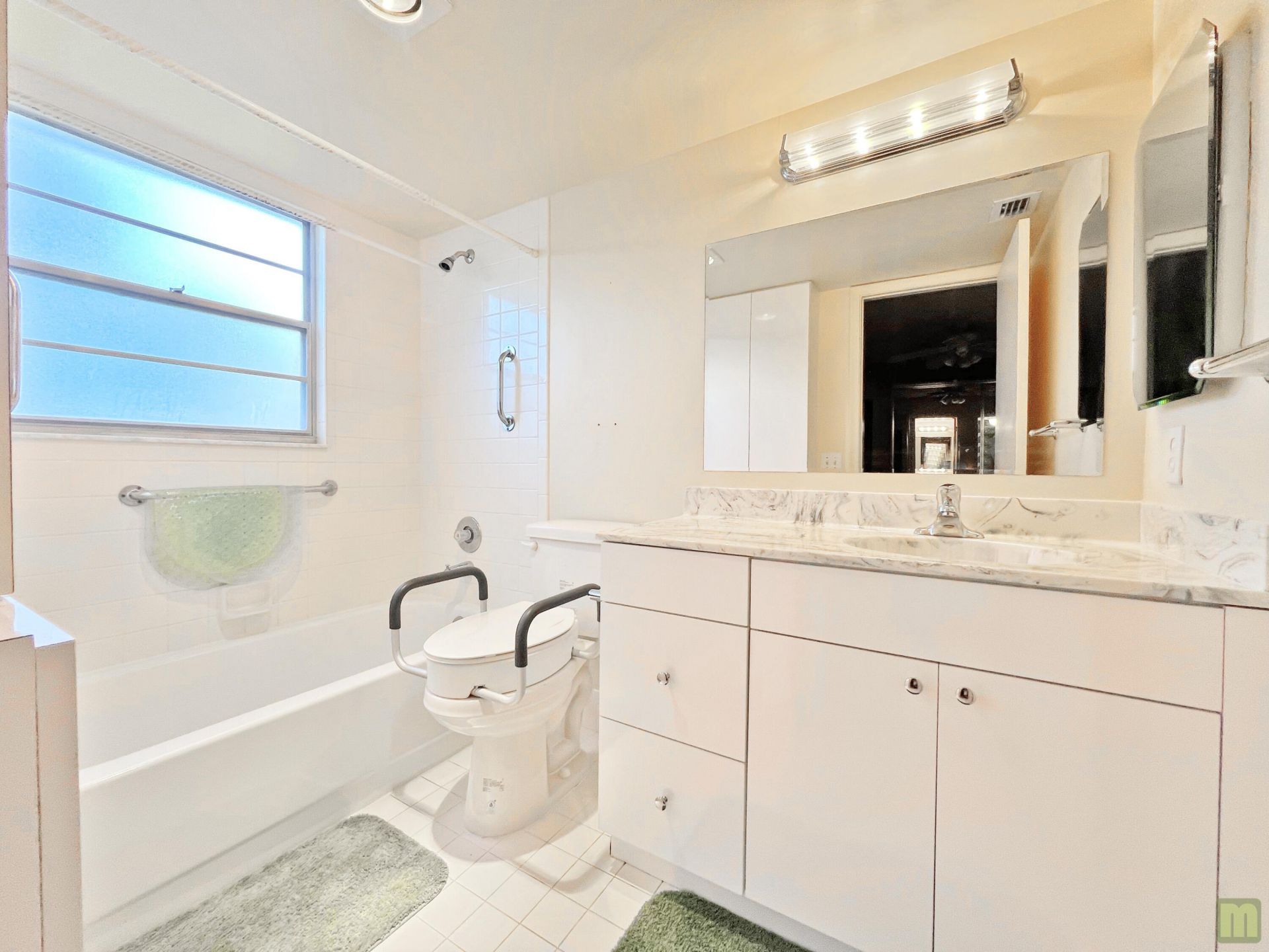 1901 Bermuda Circle, Unit M2, Coconut Creek, FL 33066 Photo