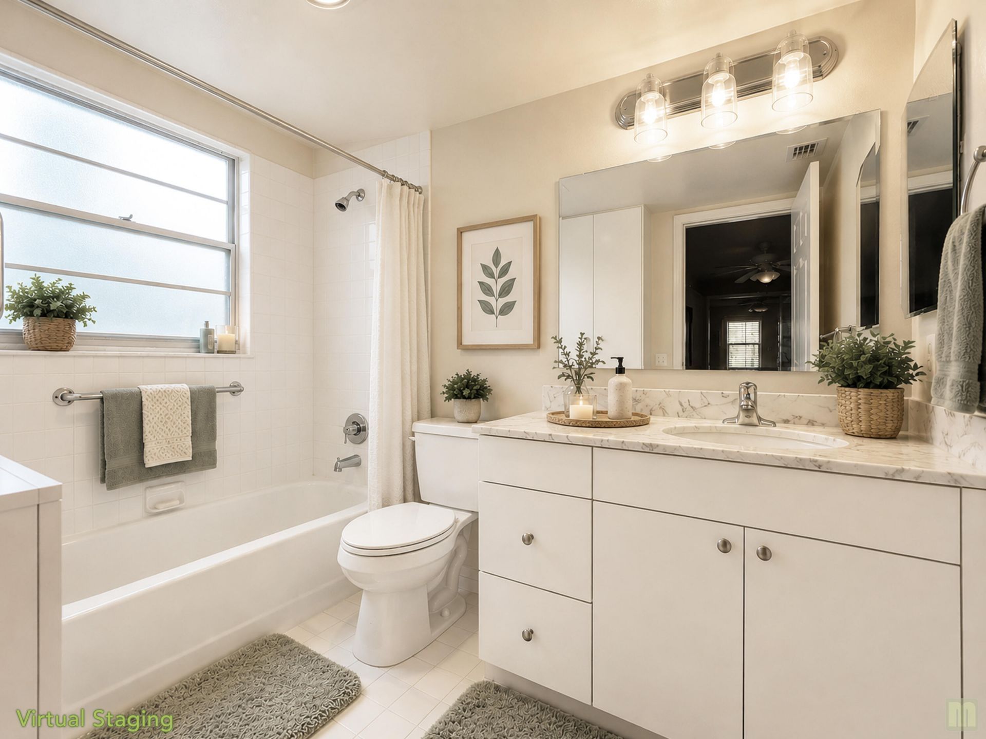 1901 Bermuda Circle, Unit M2, Coconut Creek, FL 33066 Photo