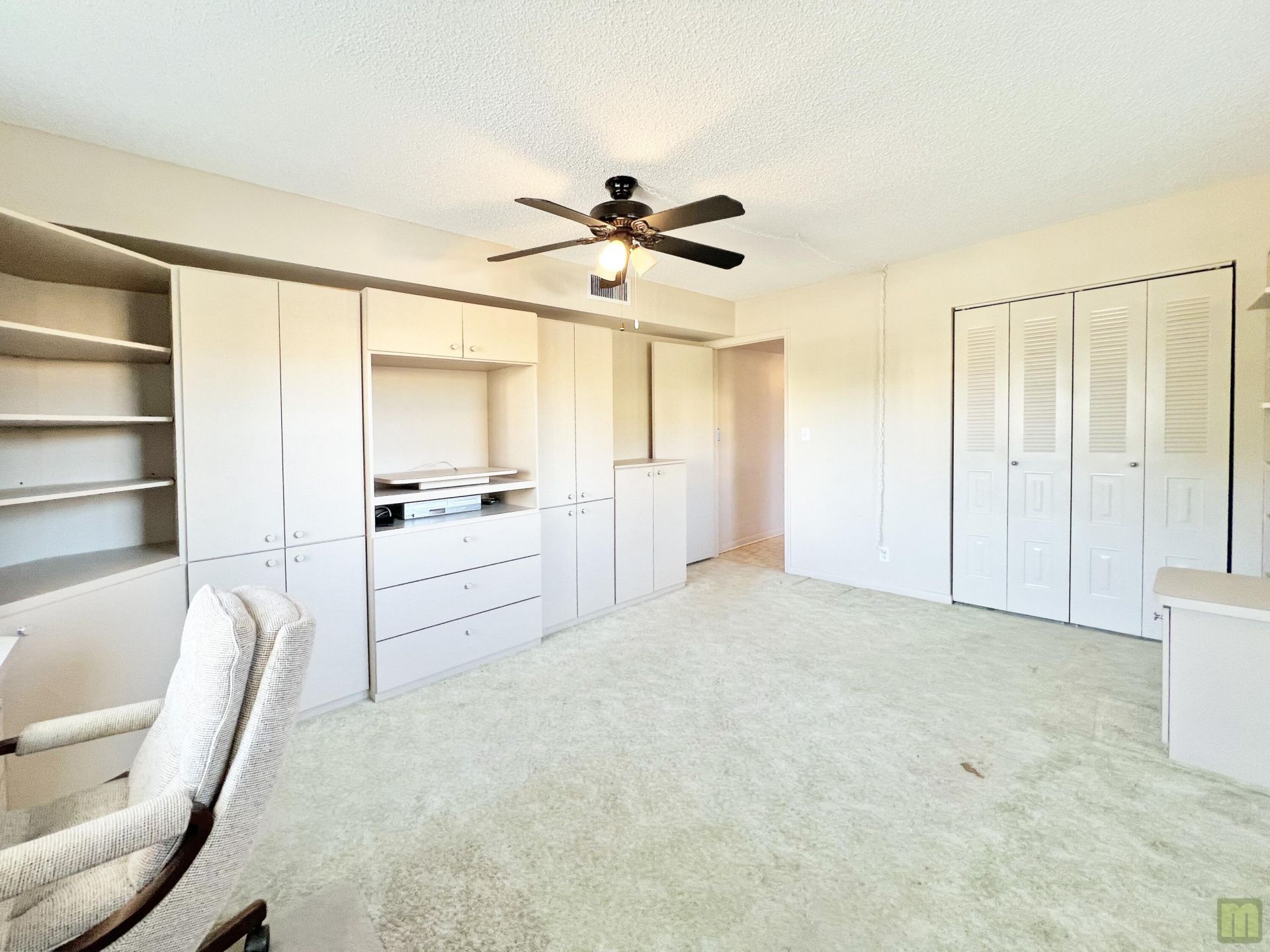 1901 Bermuda Circle, Unit M2, Coconut Creek, FL 33066 Photo
