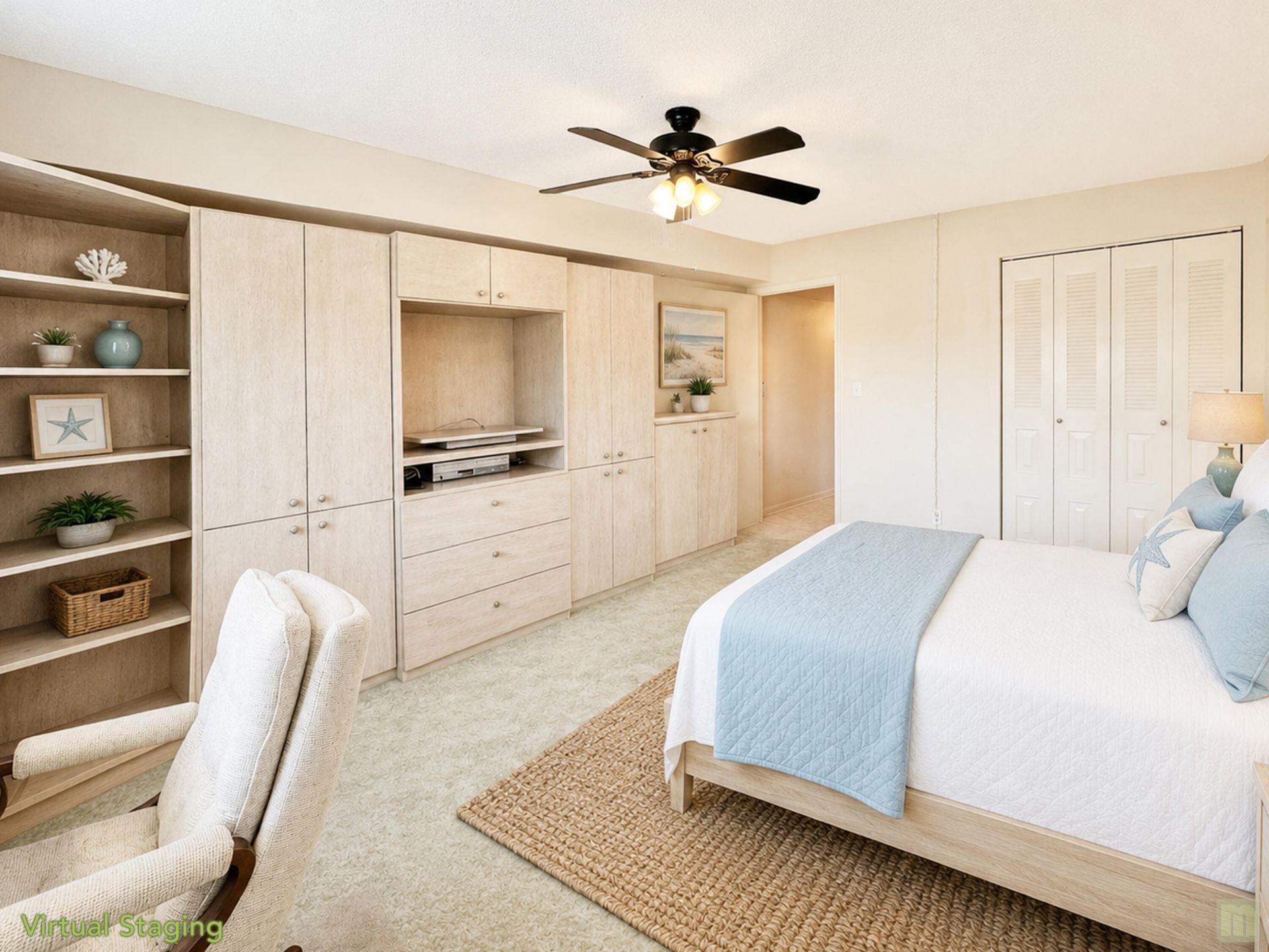 1901 Bermuda Circle, Unit M2, Coconut Creek, FL 33066 Photo