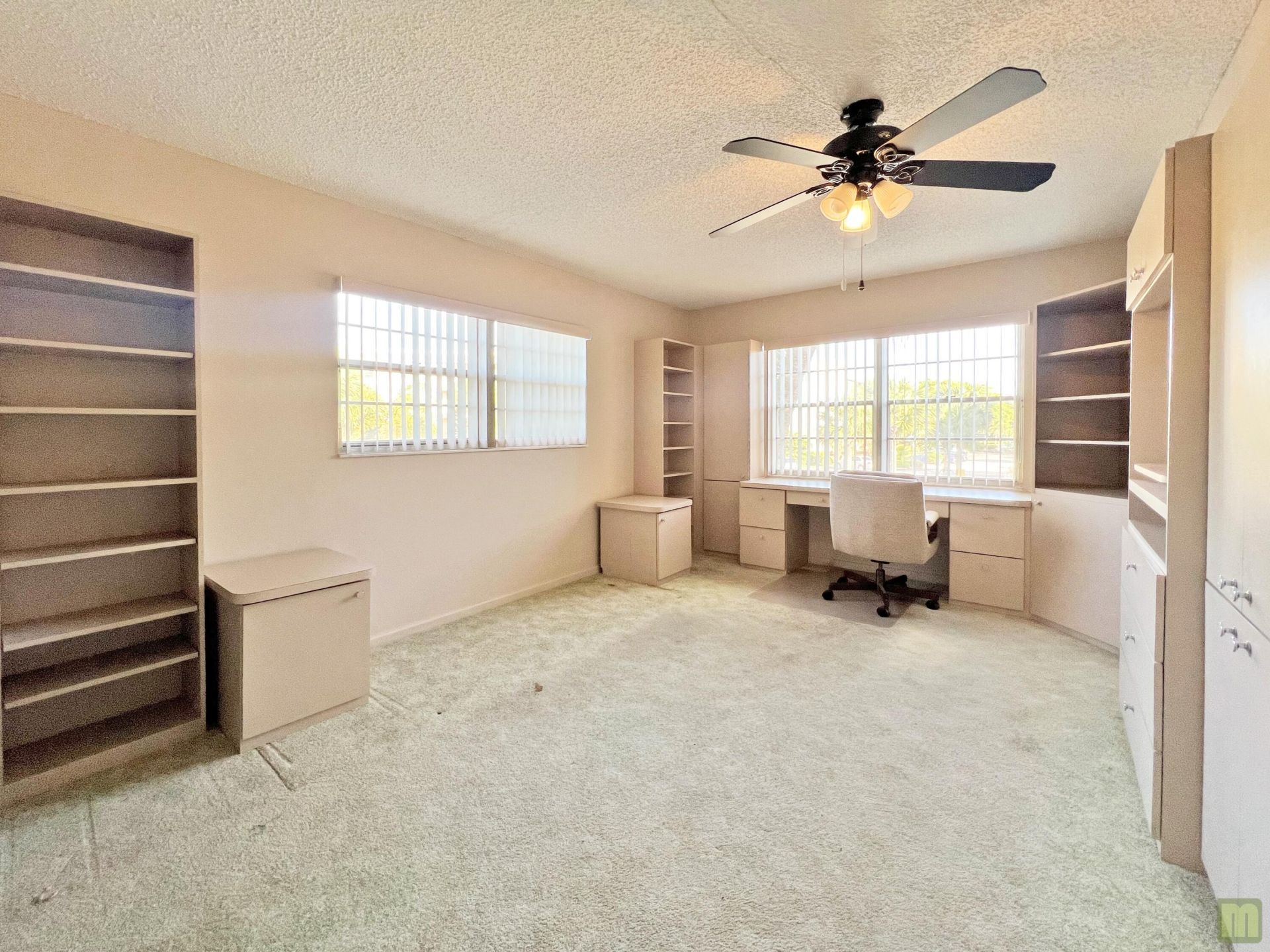 1901 Bermuda Circle, Unit M2, Coconut Creek, FL 33066 Photo
