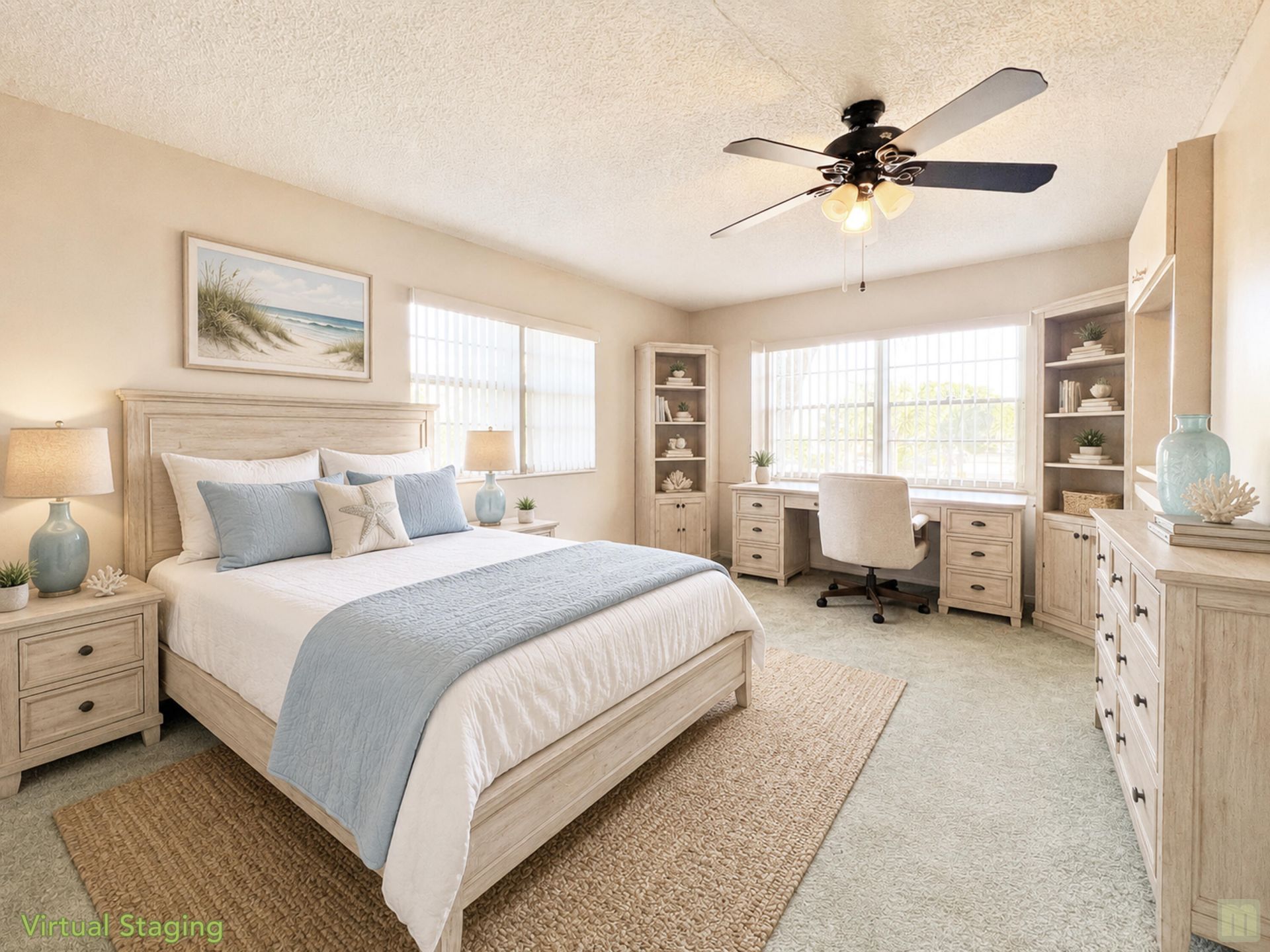 1901 Bermuda Circle, Unit M2, Coconut Creek, FL 33066 Photo