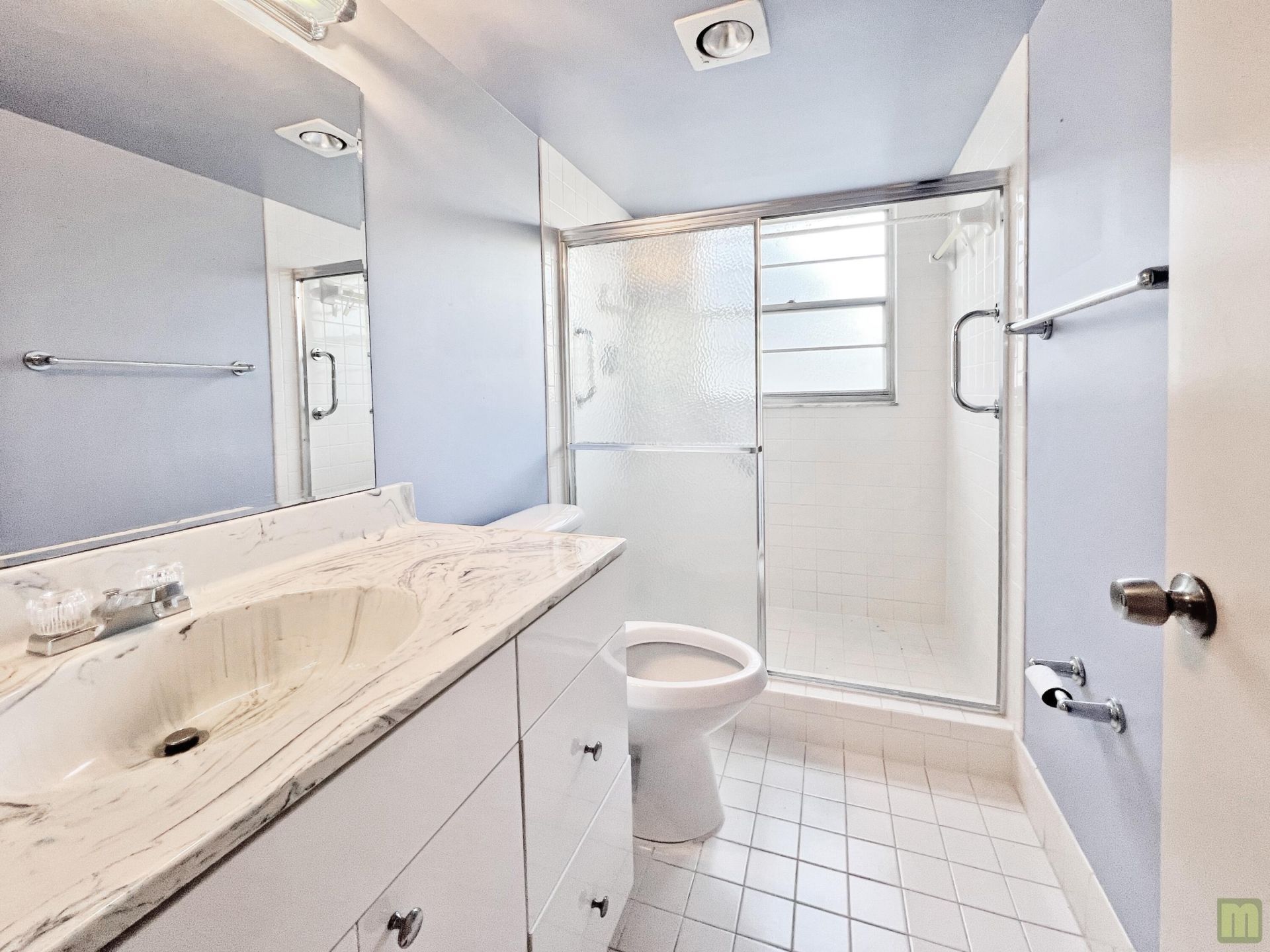 1901 Bermuda Circle, Unit M2, Coconut Creek, FL 33066 Photo