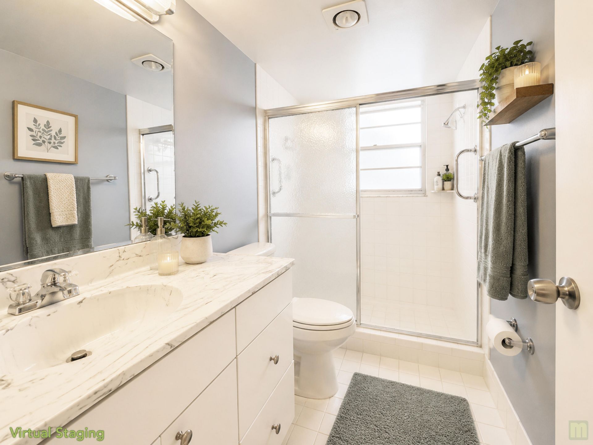 1901 Bermuda Circle, Unit M2, Coconut Creek, FL 33066 Photo