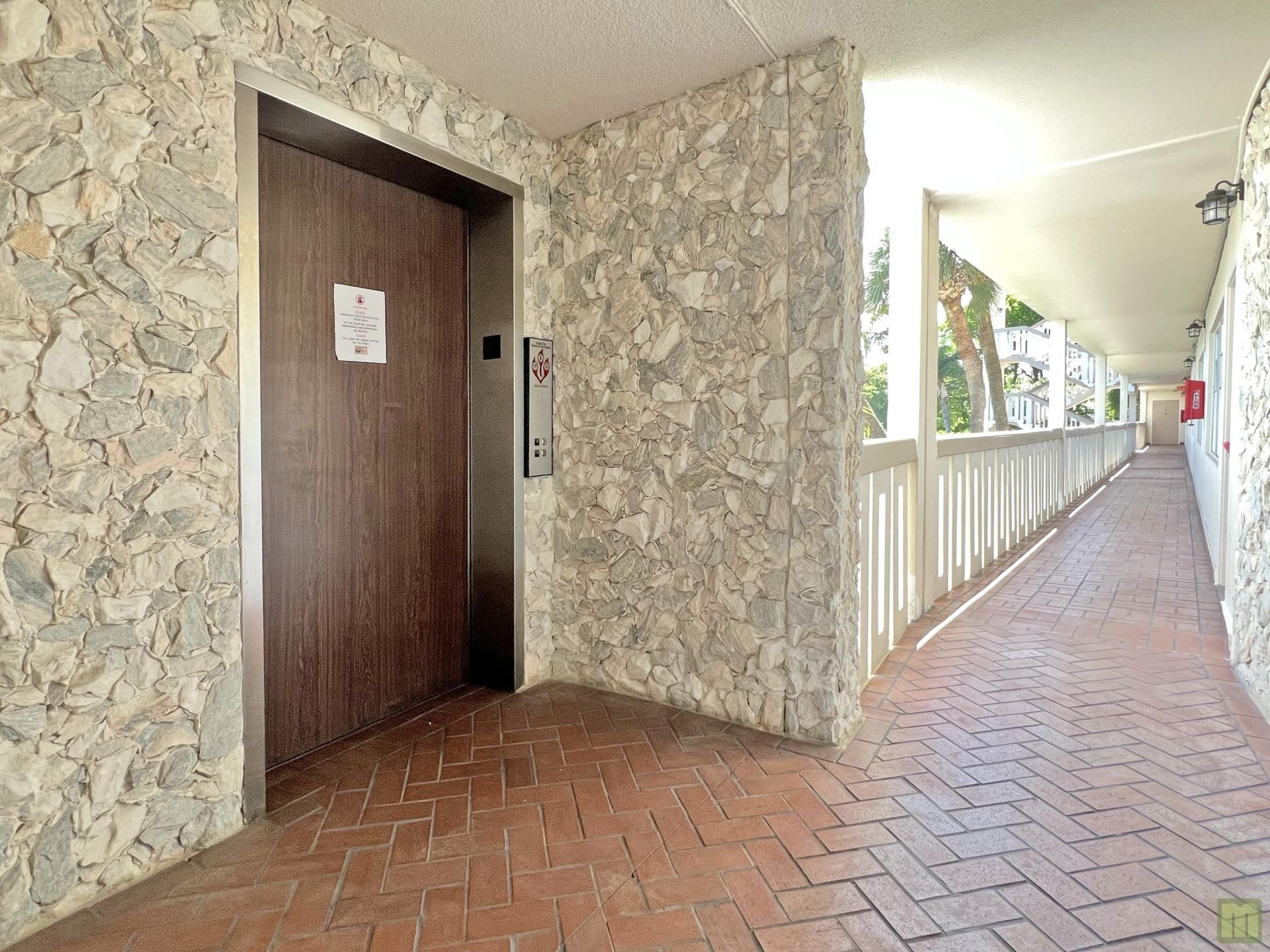 1901 Bermuda Circle, Unit M2, Coconut Creek, FL 33066 Photo