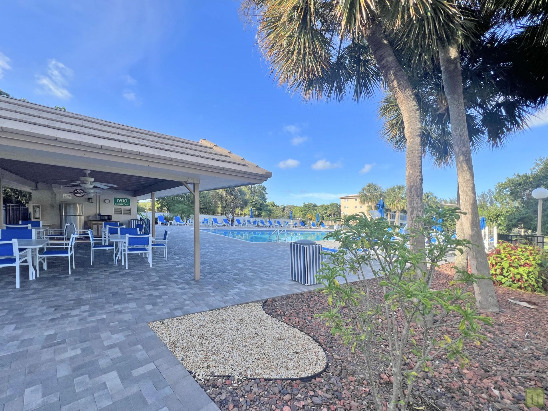 1901 Bermuda Circle, Unit M2, Coconut Creek, FL 33066 Photo