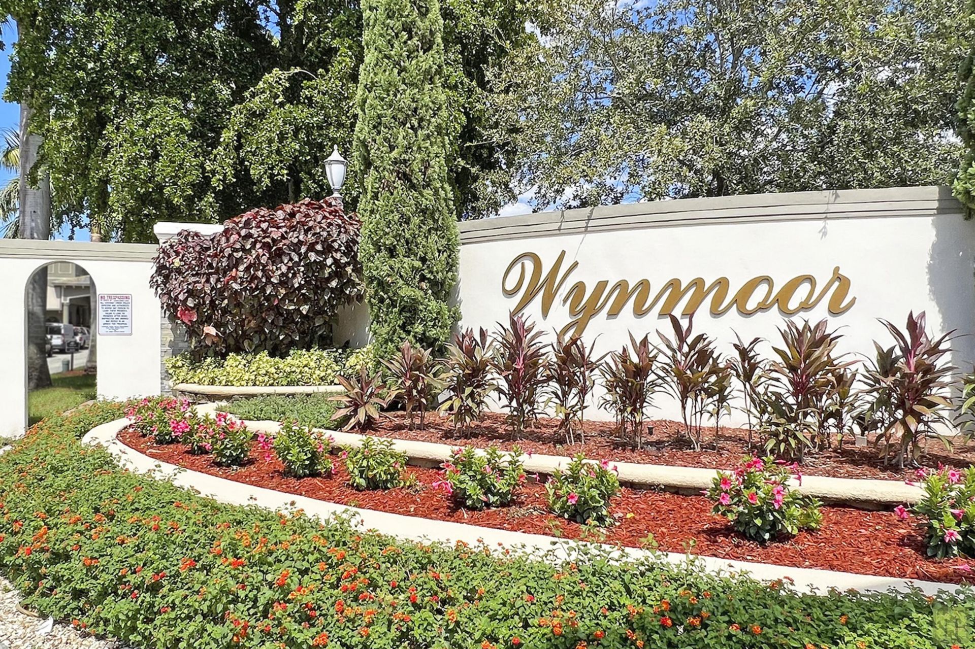 1901 Bermuda Circle, Unit M2, Coconut Creek, FL 33066 Photo