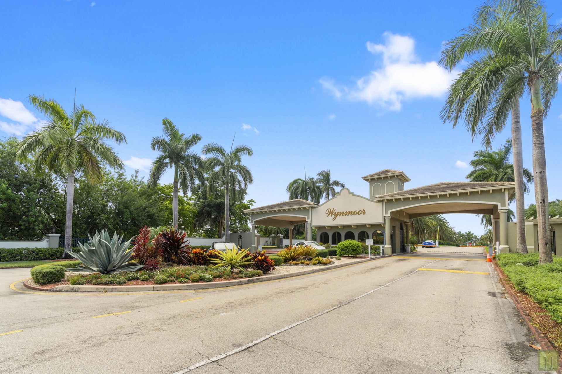 1901 Bermuda Circle, Unit M2, Coconut Creek, FL 33066 Photo