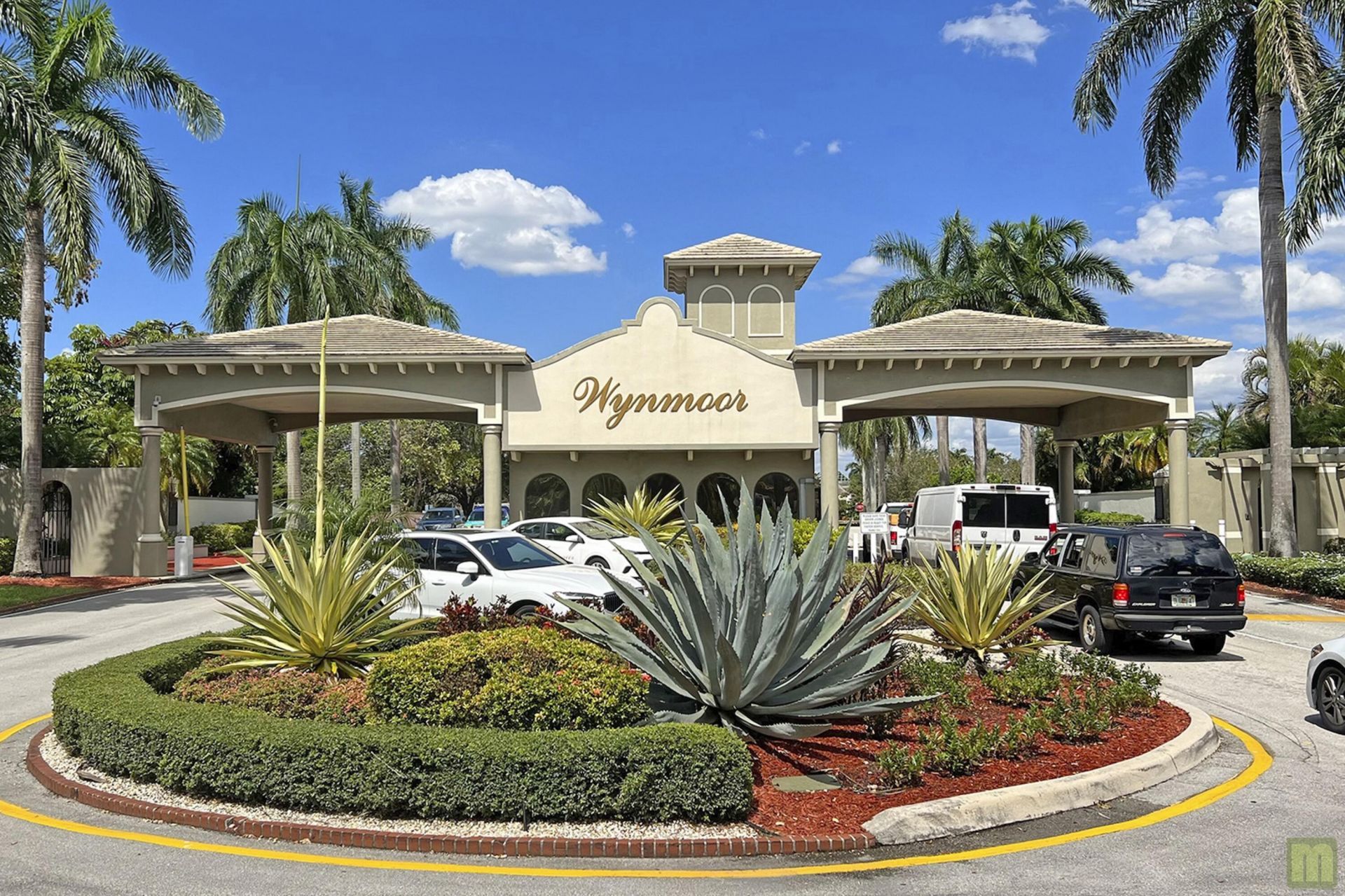 1901 Bermuda Circle, Unit M2, Coconut Creek, FL 33066 Photo