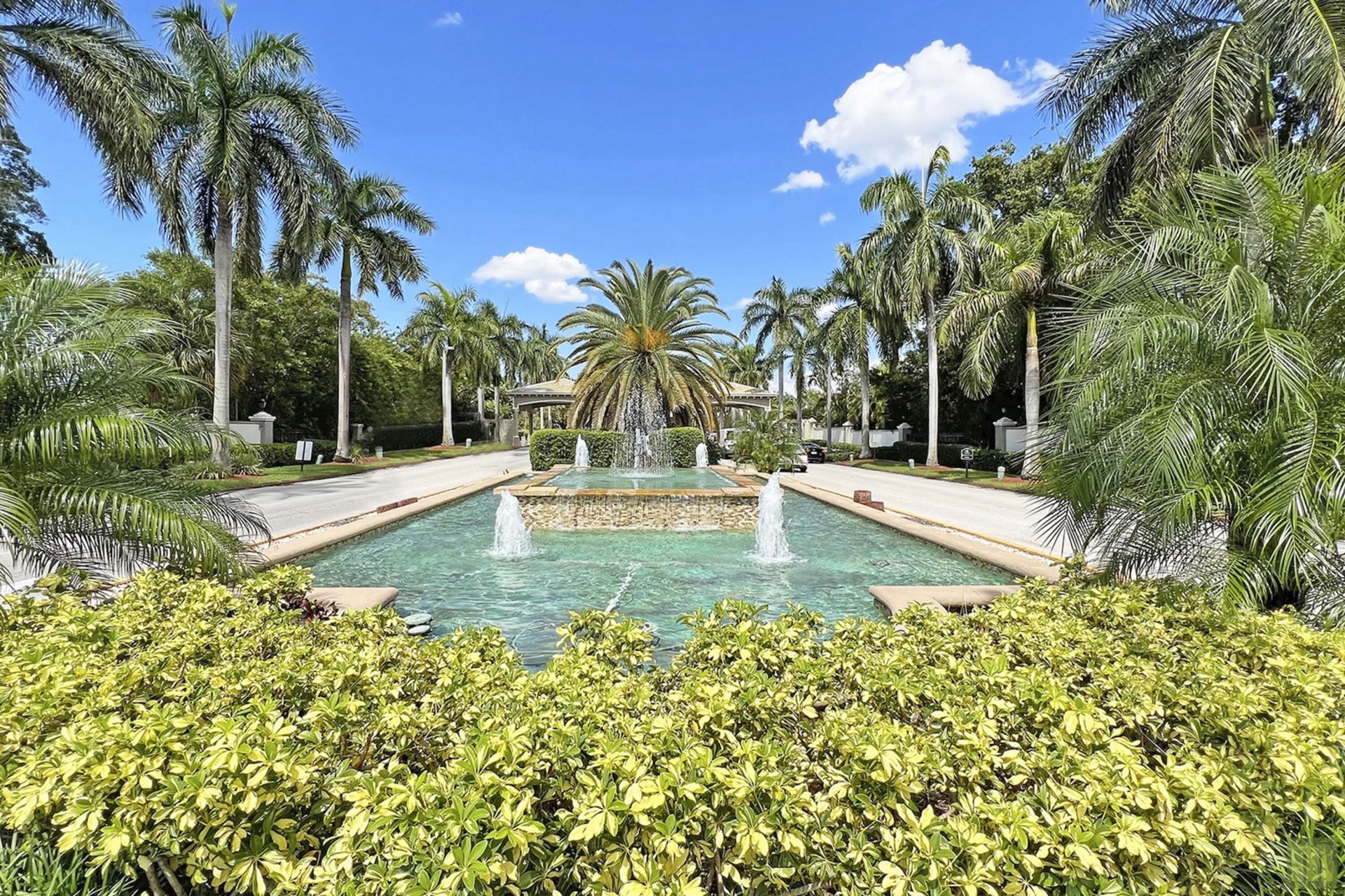 1901 Bermuda Circle, Unit M2, Coconut Creek, FL 33066 Photo