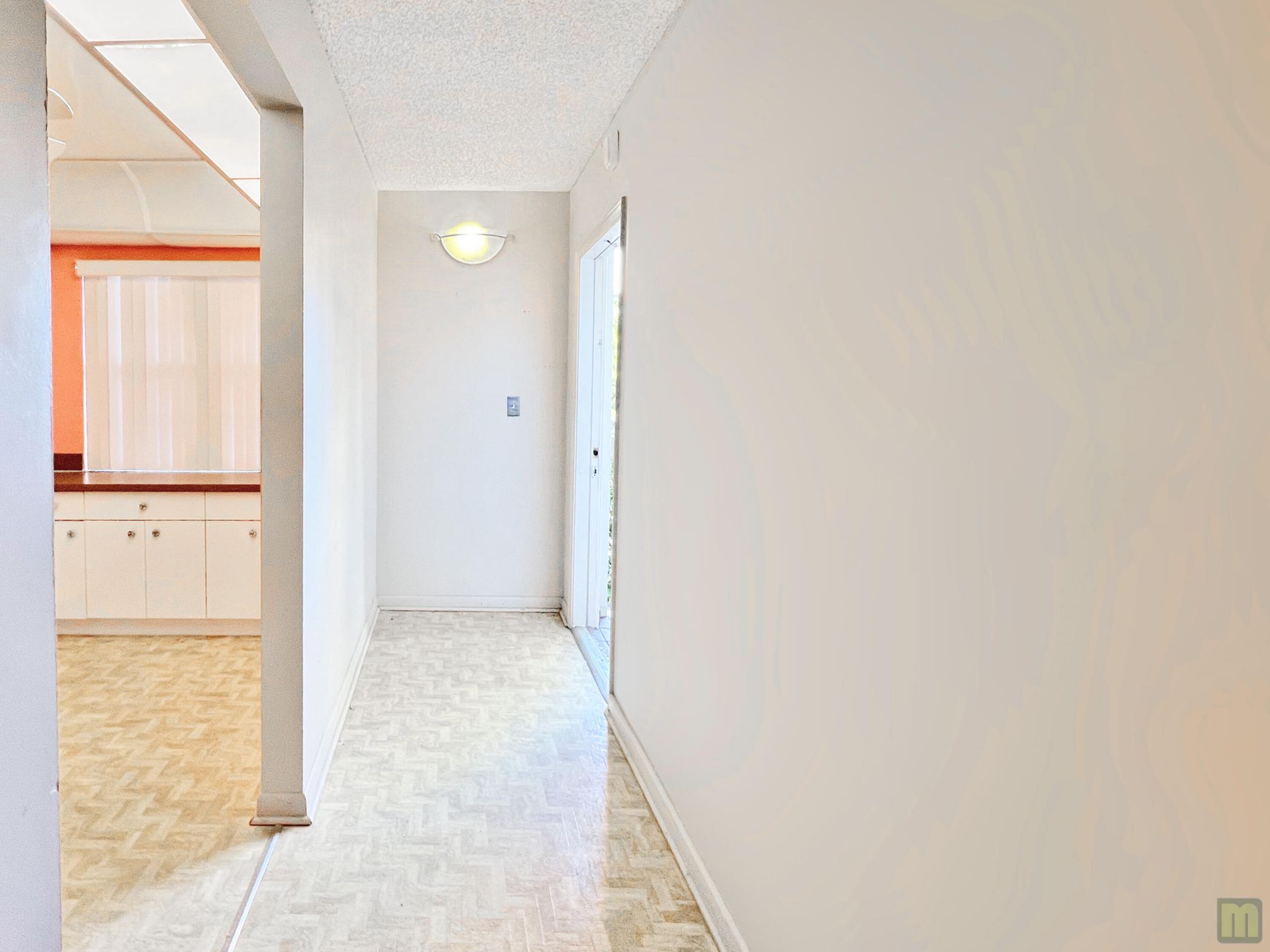 1901 Bermuda Circle, Unit M2, Coconut Creek, FL 33066 Photo