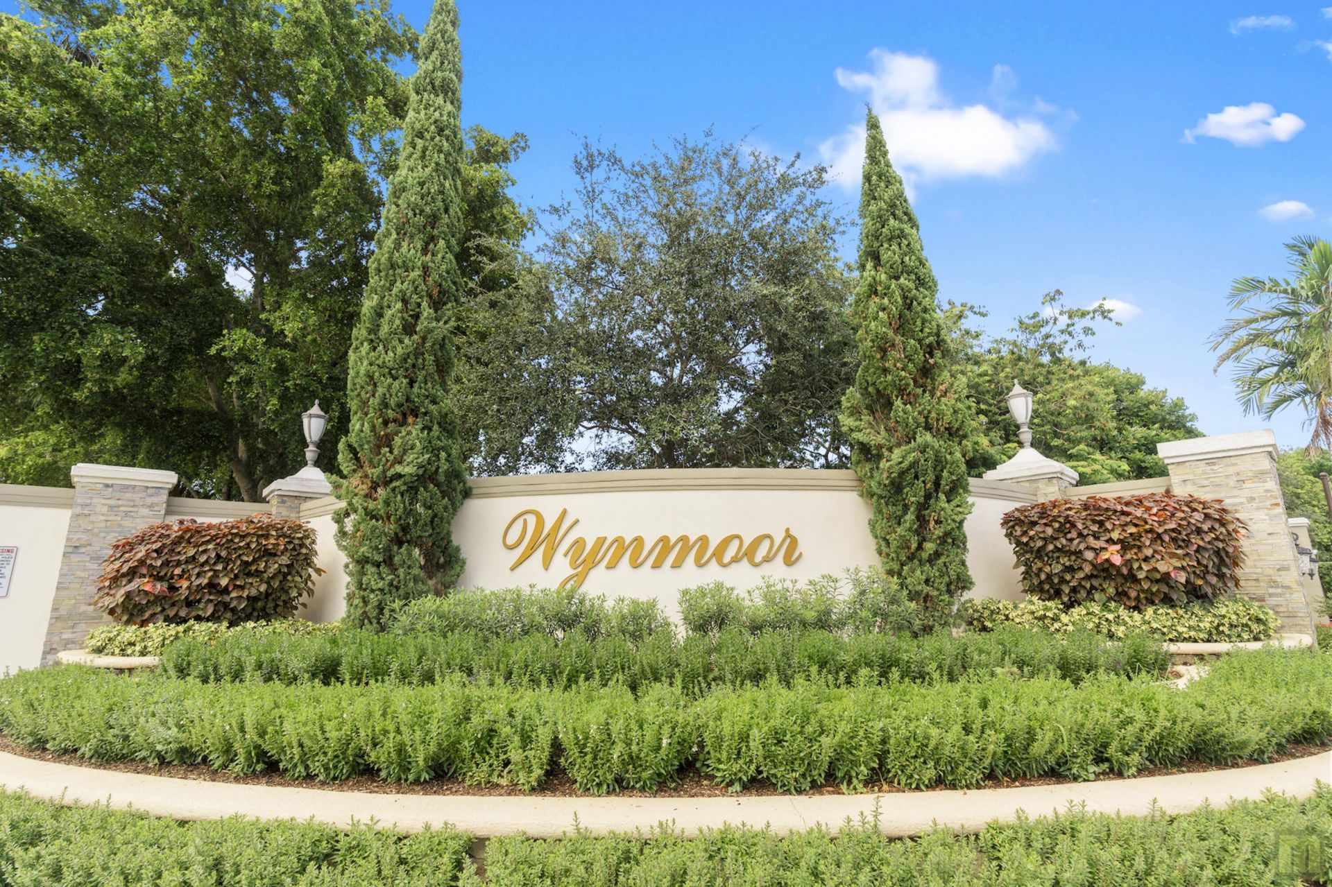 1901 Bermuda Circle, Unit M2, Coconut Creek, FL 33066 Photo