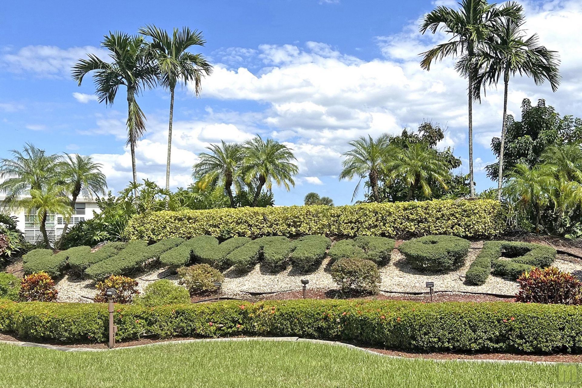 1901 Bermuda Circle, Unit M2, Coconut Creek, FL 33066 Photo
