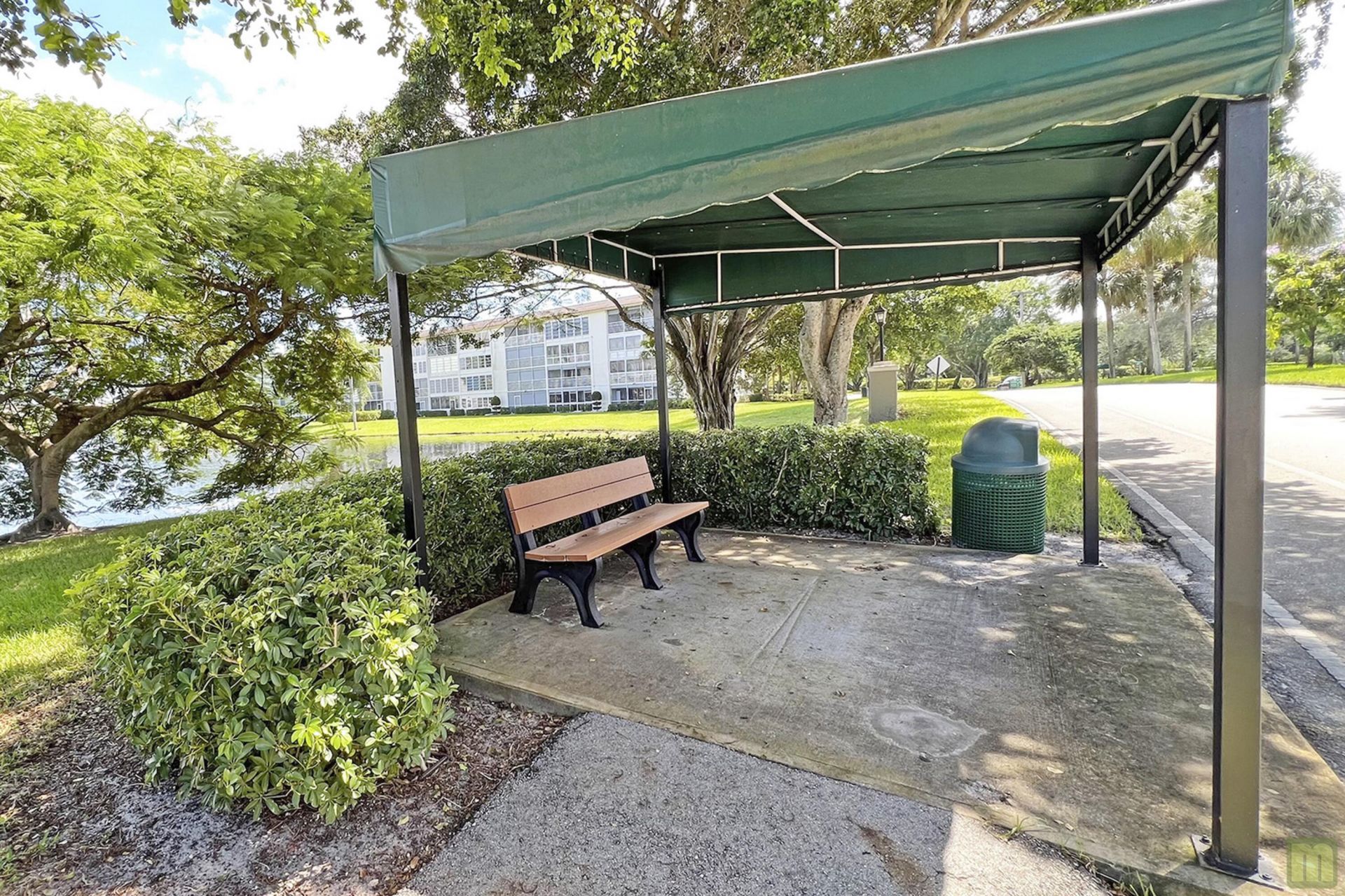 1901 Bermuda Circle, Unit M2, Coconut Creek, FL 33066 Photo