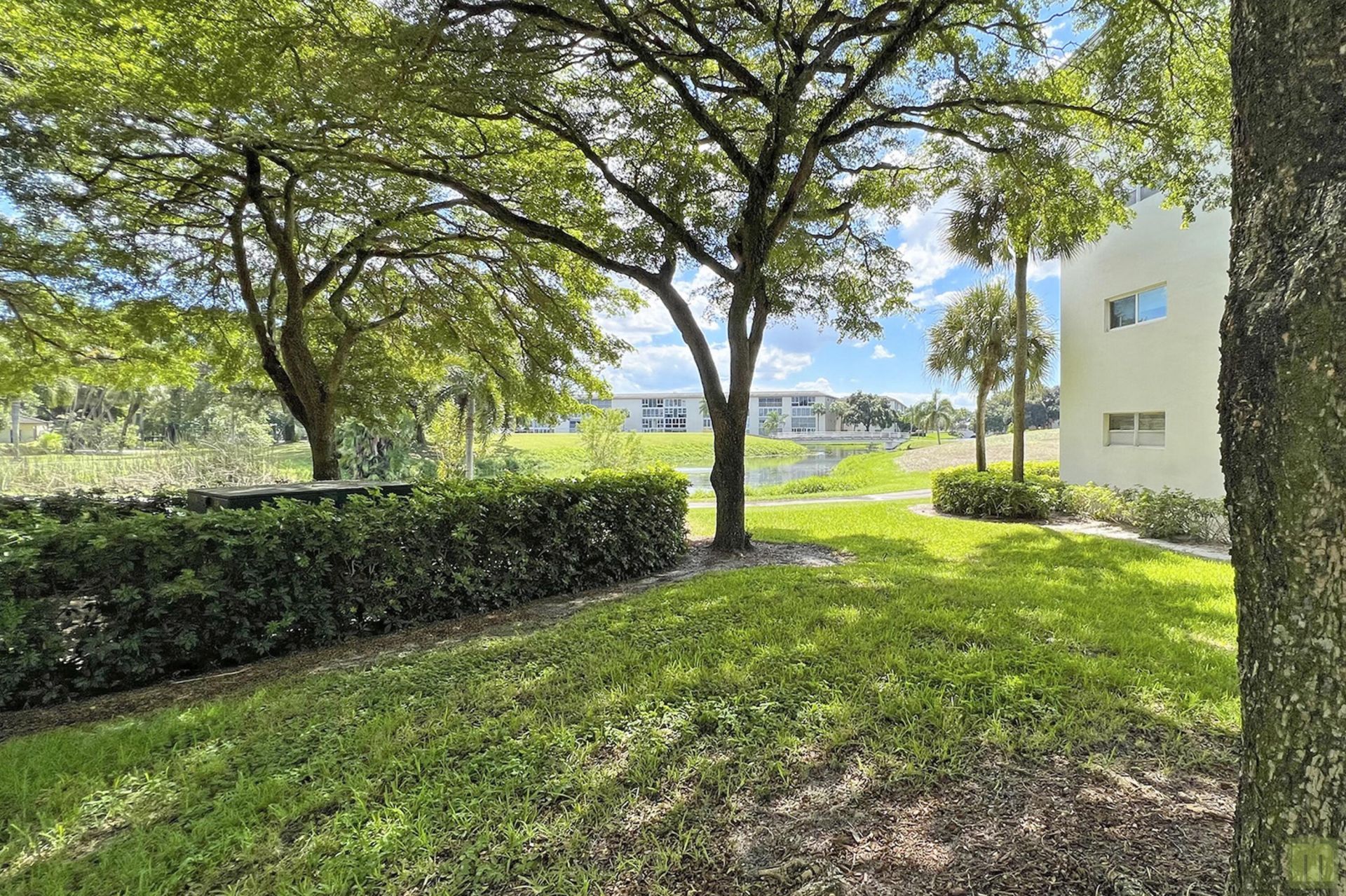 1901 Bermuda Circle, Unit M2, Coconut Creek, FL 33066 Photo
