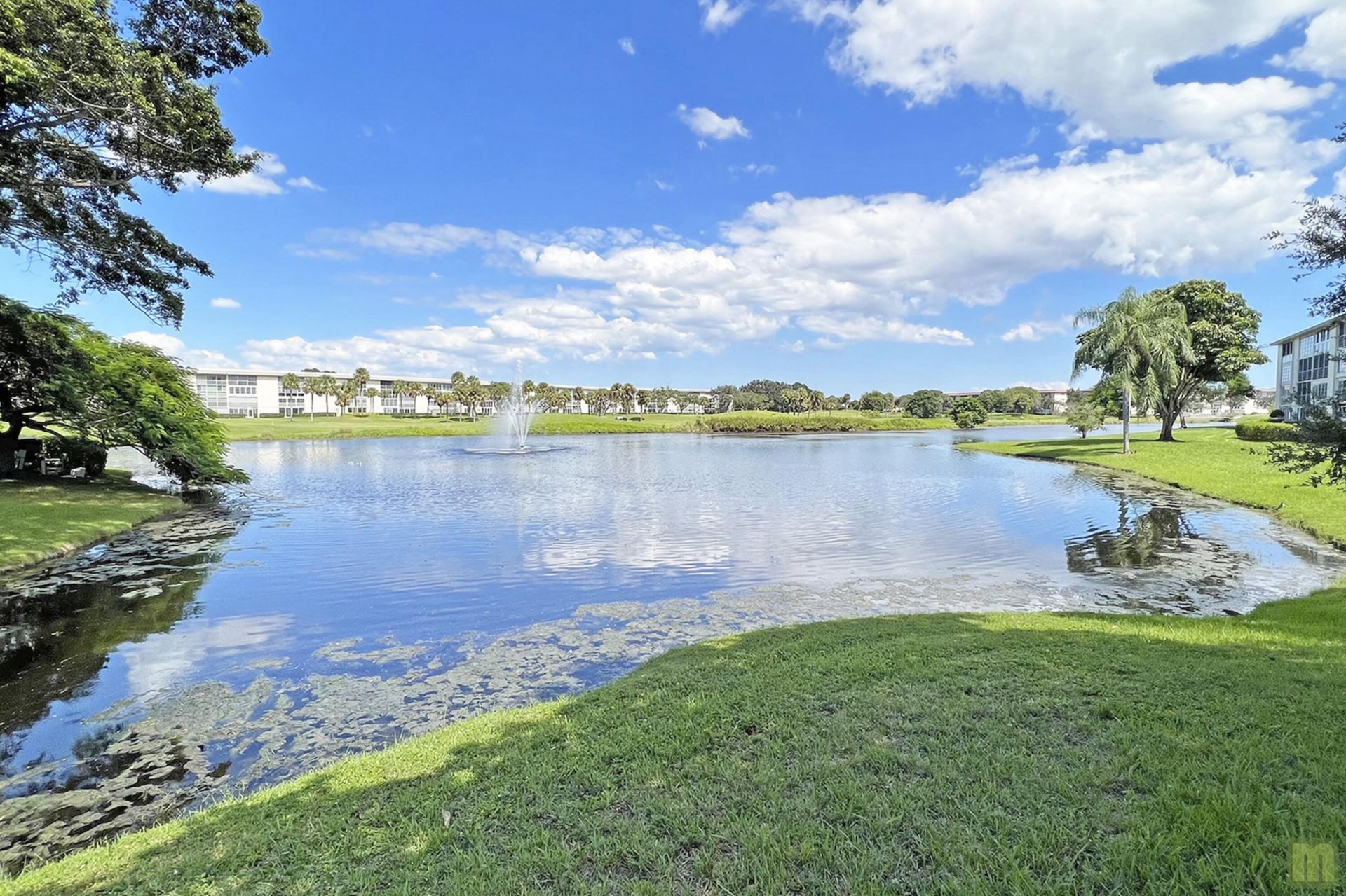 1901 Bermuda Circle, Unit M2, Coconut Creek, FL 33066 Photo