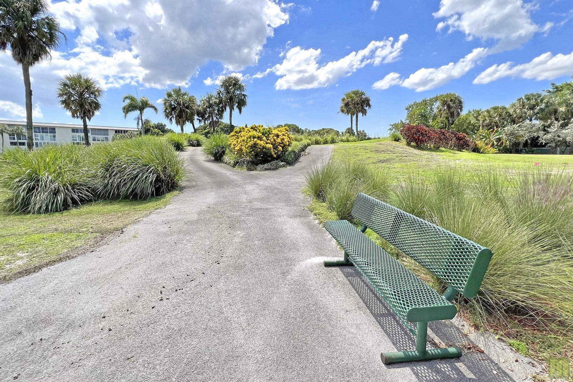 1901 Bermuda Circle, Unit M2, Coconut Creek, FL 33066 Photo
