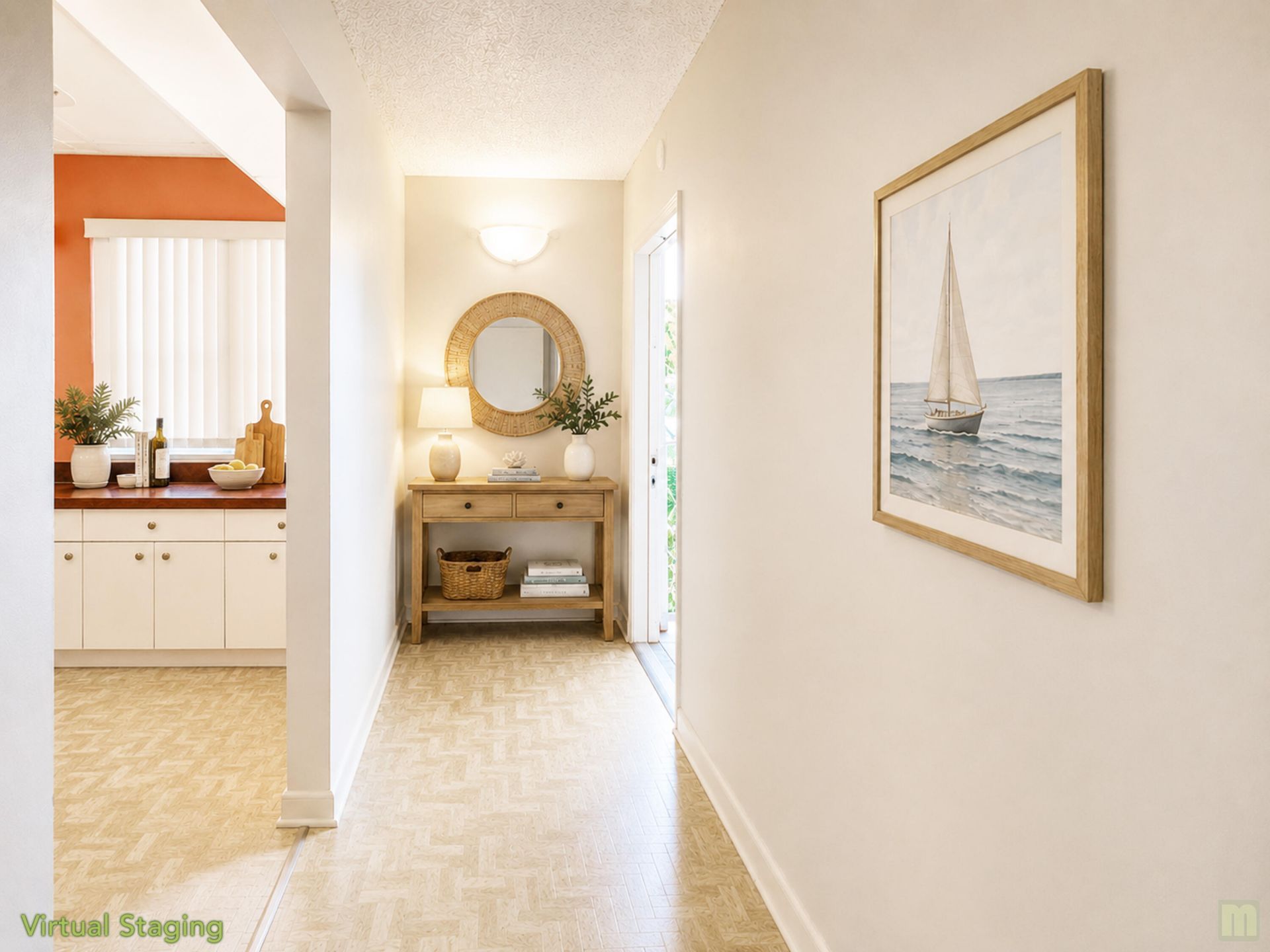 1901 Bermuda Circle, Unit M2, Coconut Creek, FL 33066 Photo