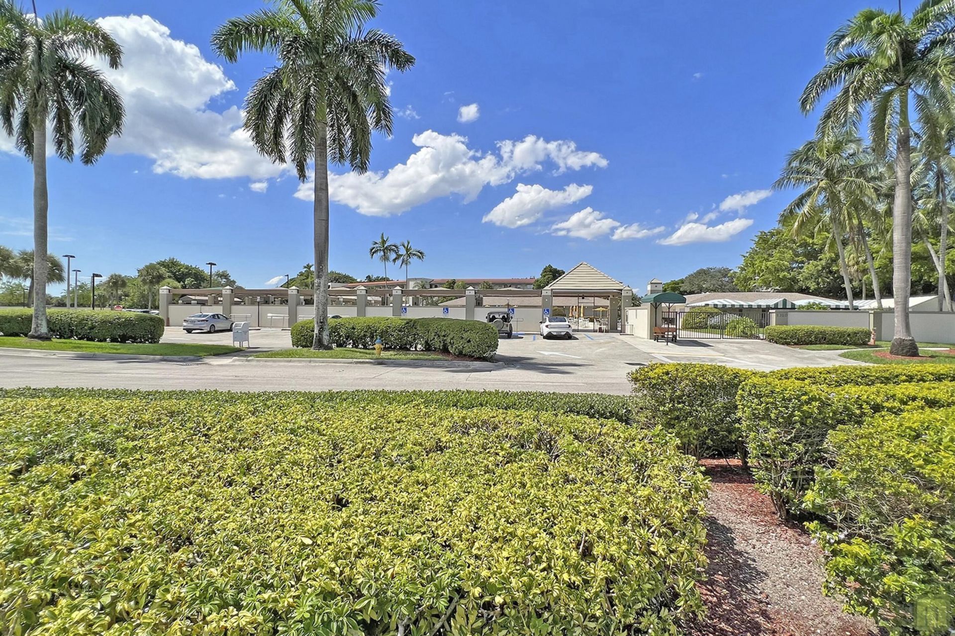 1901 Bermuda Circle, Unit M2, Coconut Creek, FL 33066 Photo