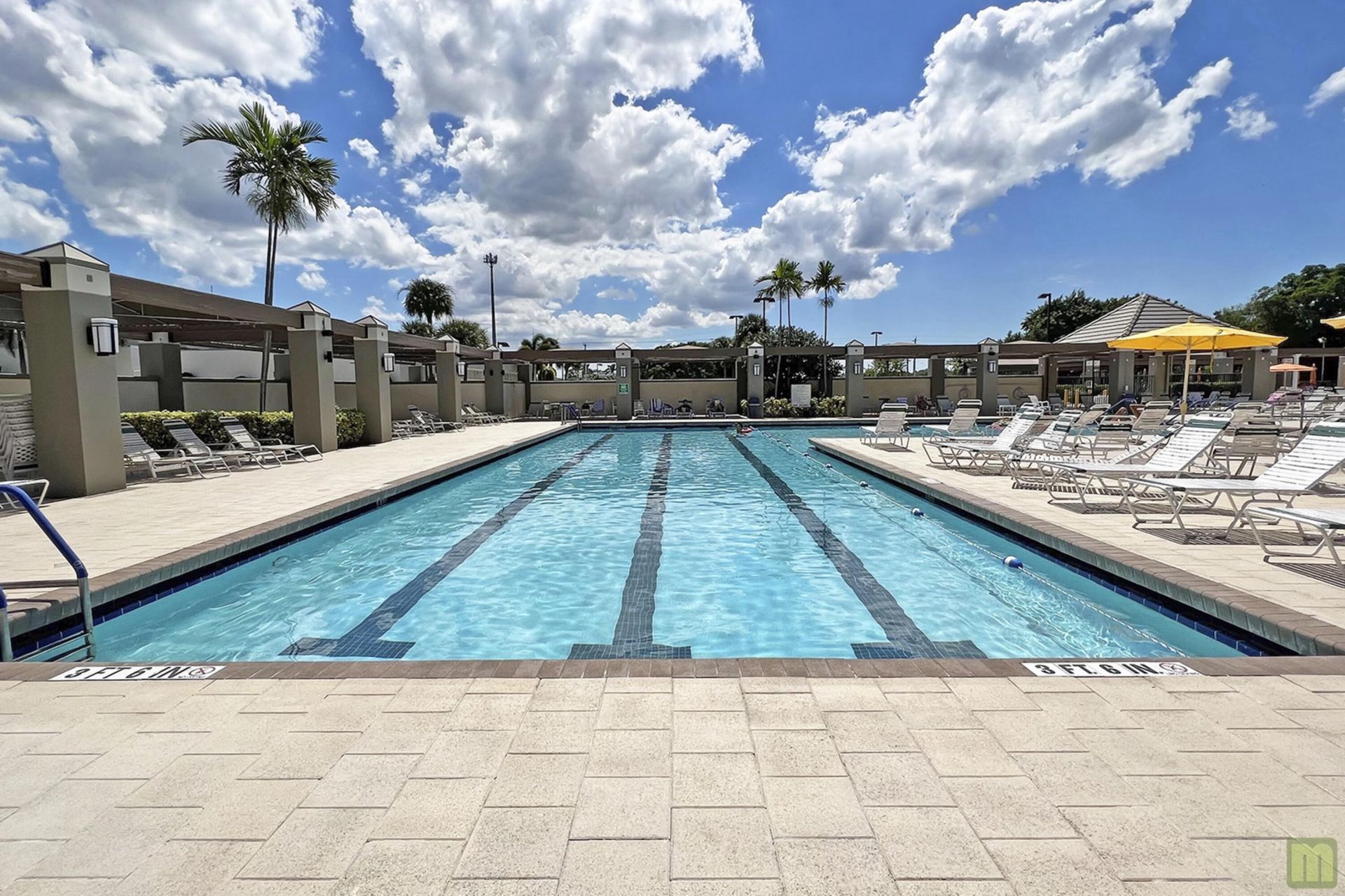 1901 Bermuda Circle, Unit M2, Coconut Creek, FL 33066 Photo