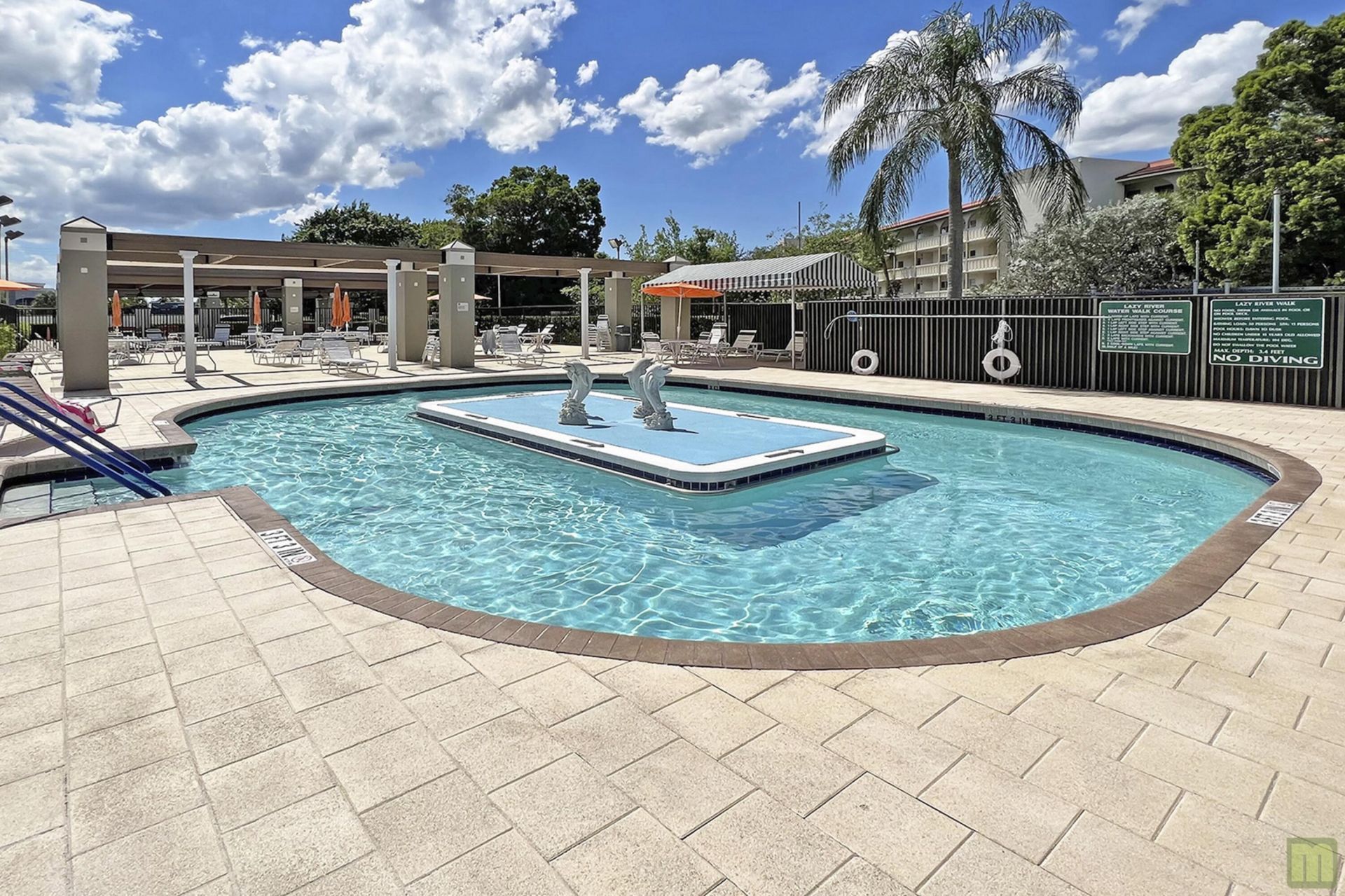 1901 Bermuda Circle, Unit M2, Coconut Creek, FL 33066 Photo