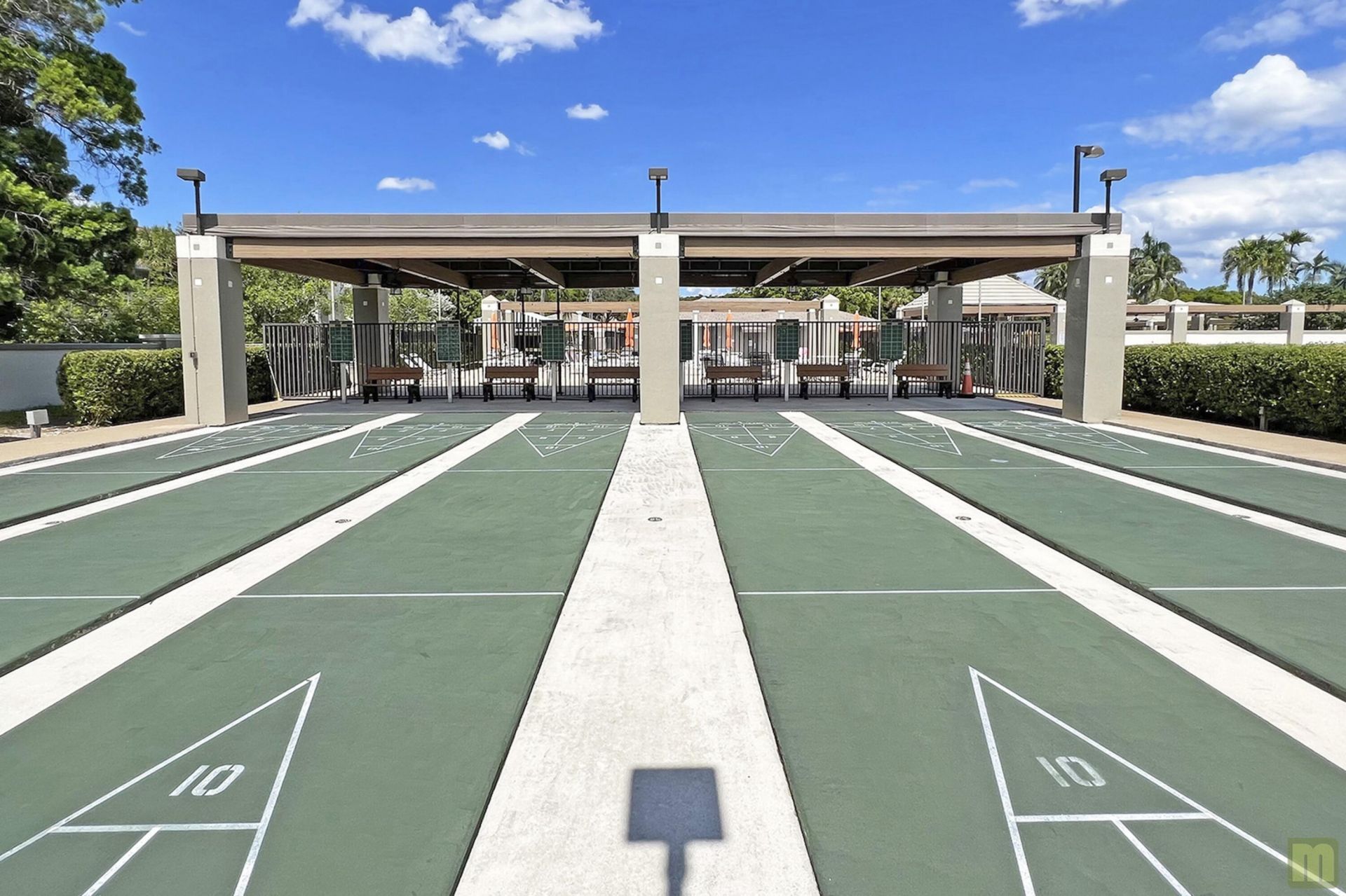 1901 Bermuda Circle, Unit M2, Coconut Creek, FL 33066 Photo