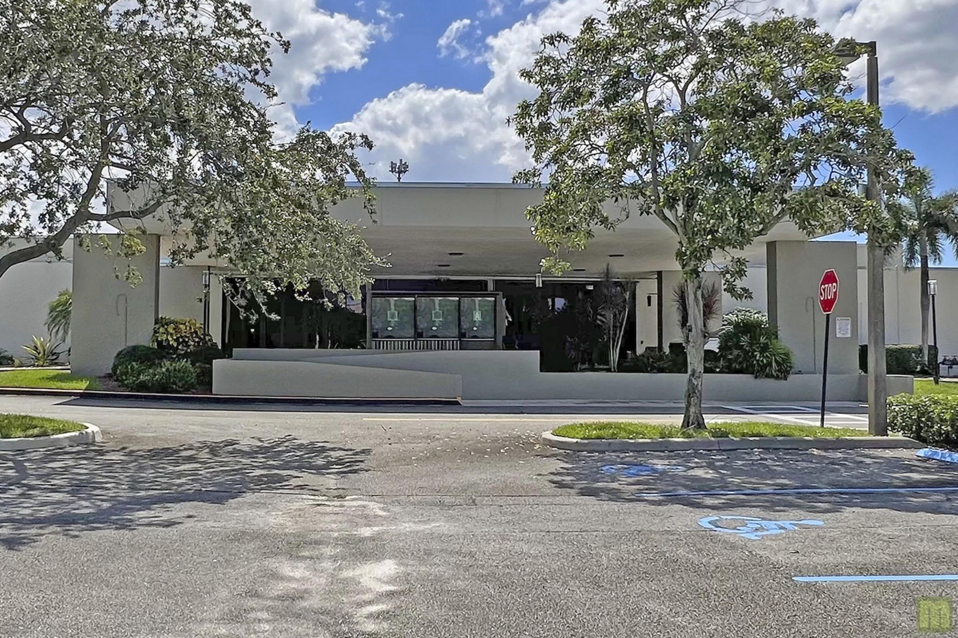 1901 Bermuda Circle, Unit M2, Coconut Creek, FL 33066 Photo