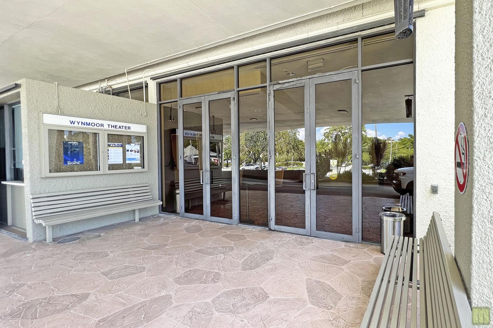 1901 Bermuda Circle, Unit M2, Coconut Creek, FL 33066 Photo
